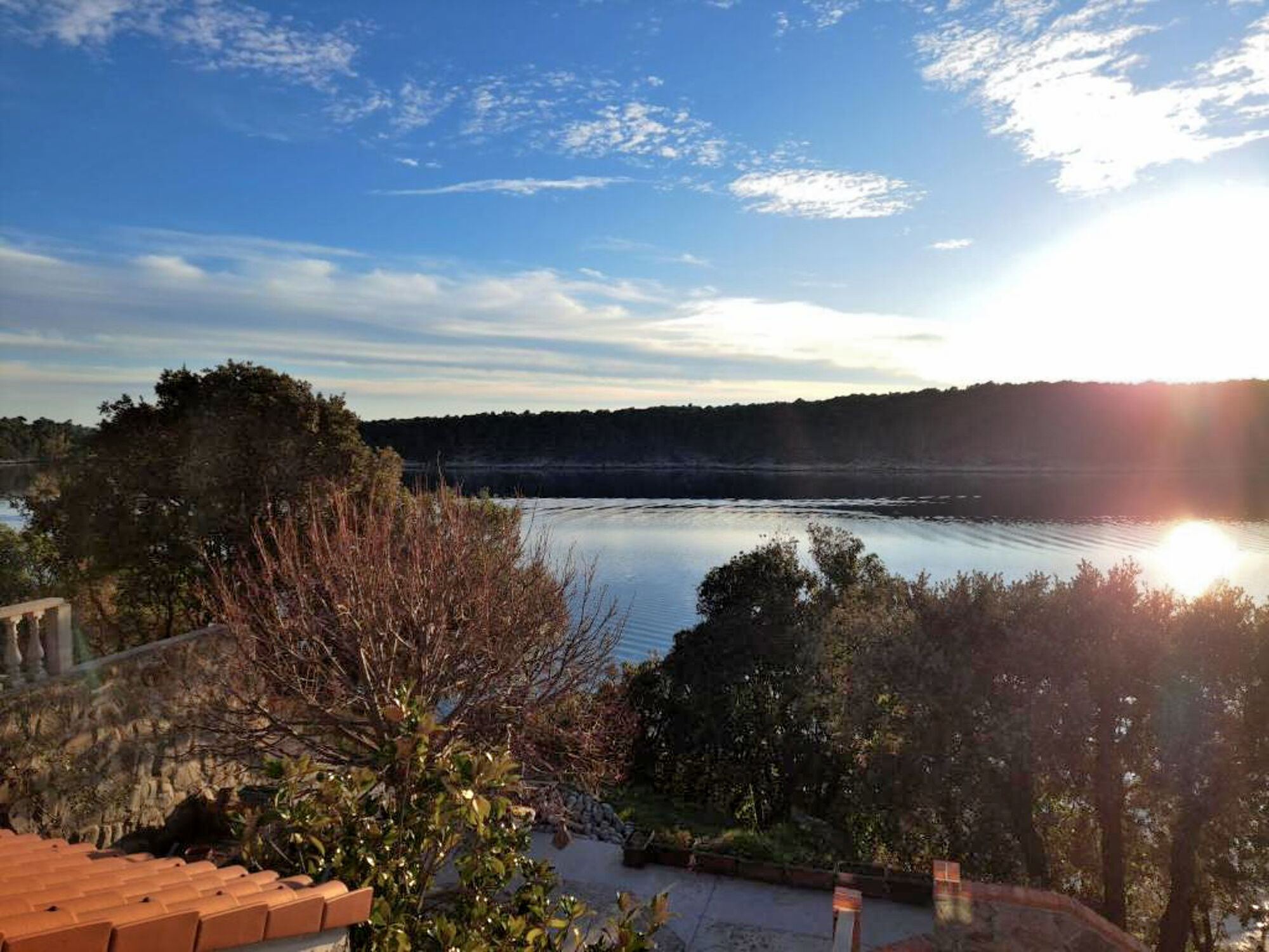 Photo of Apartment Vidas