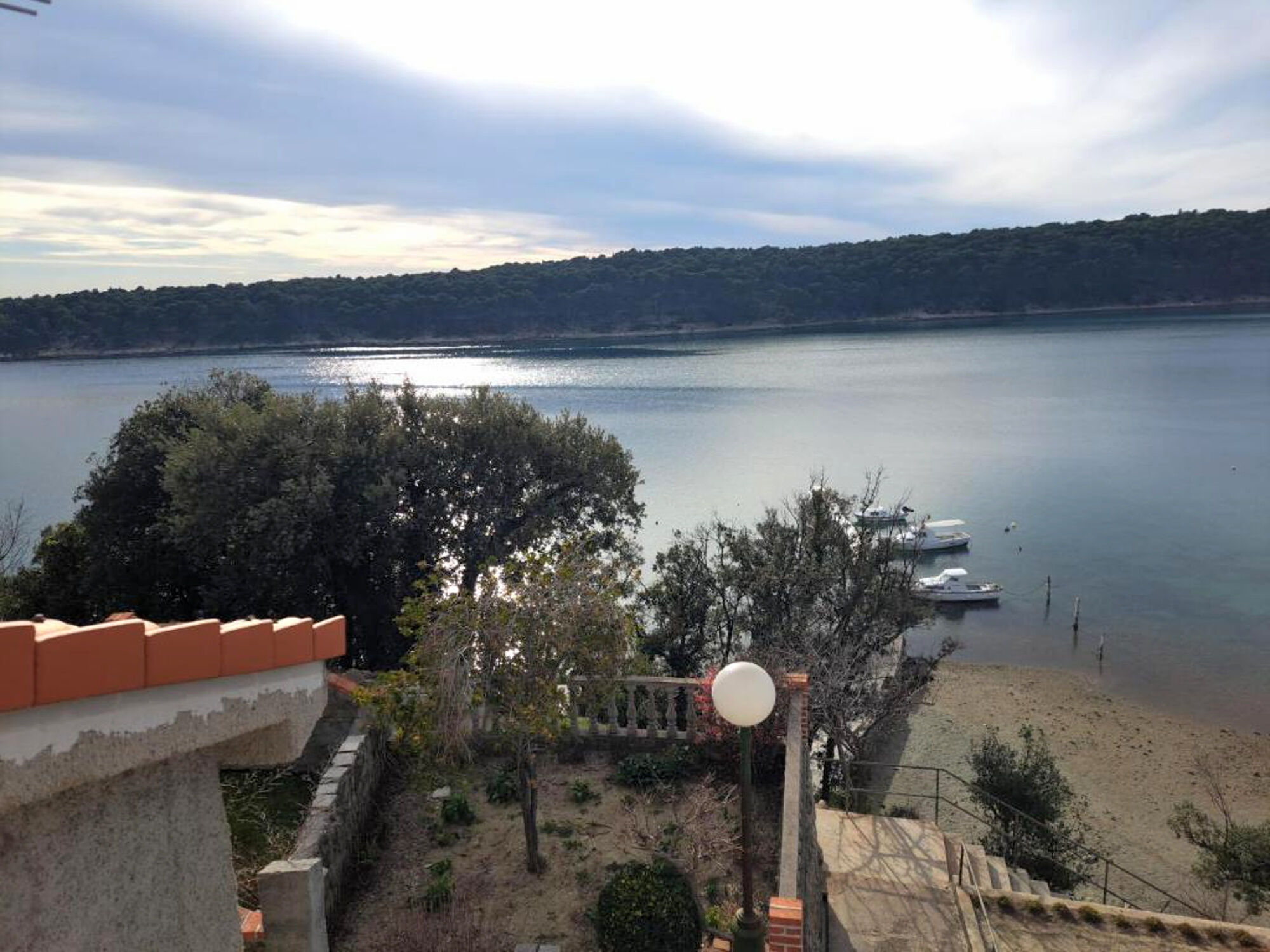 Photo of Apartment Vidas