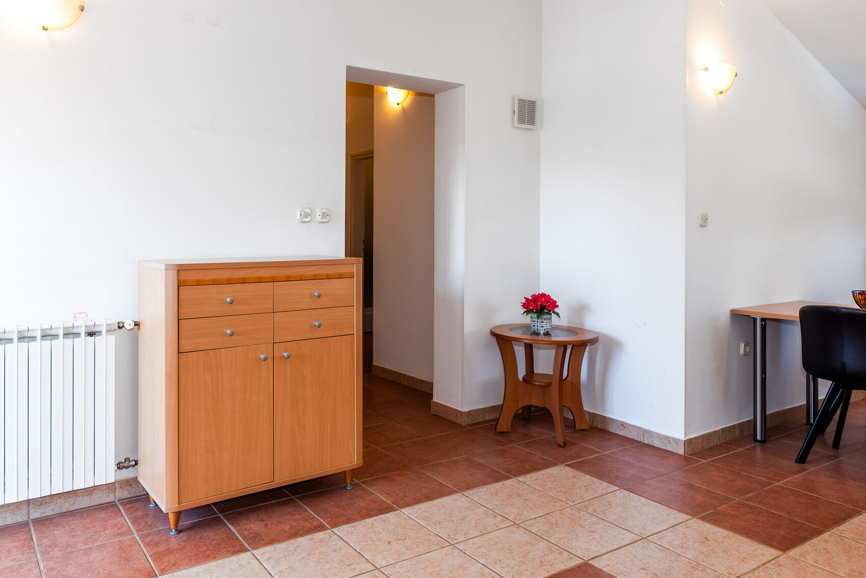 Villa Jadranka V0182-K1