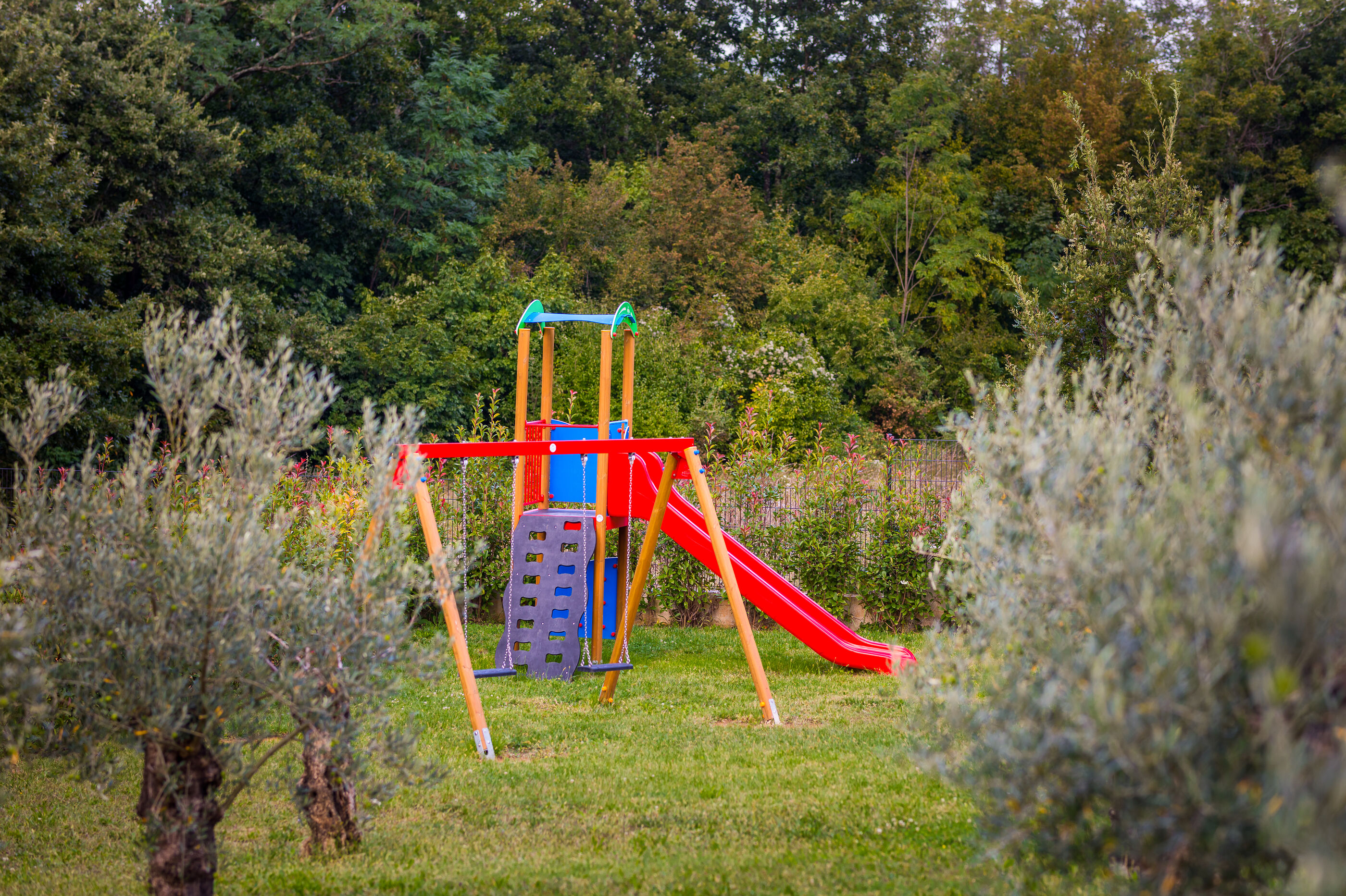 Villa Istria Green V0302-K1