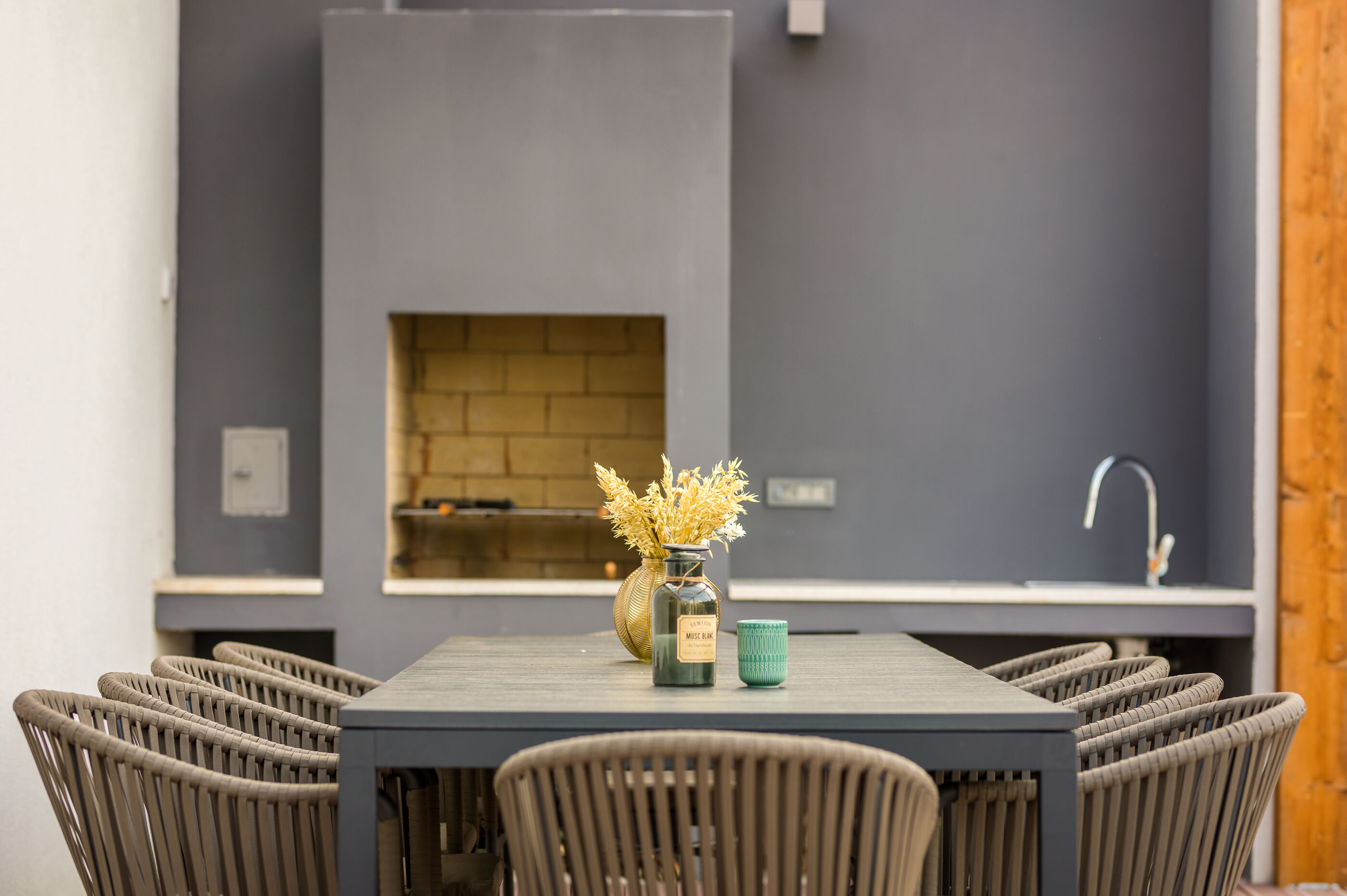 Photo of Villa Istria Green