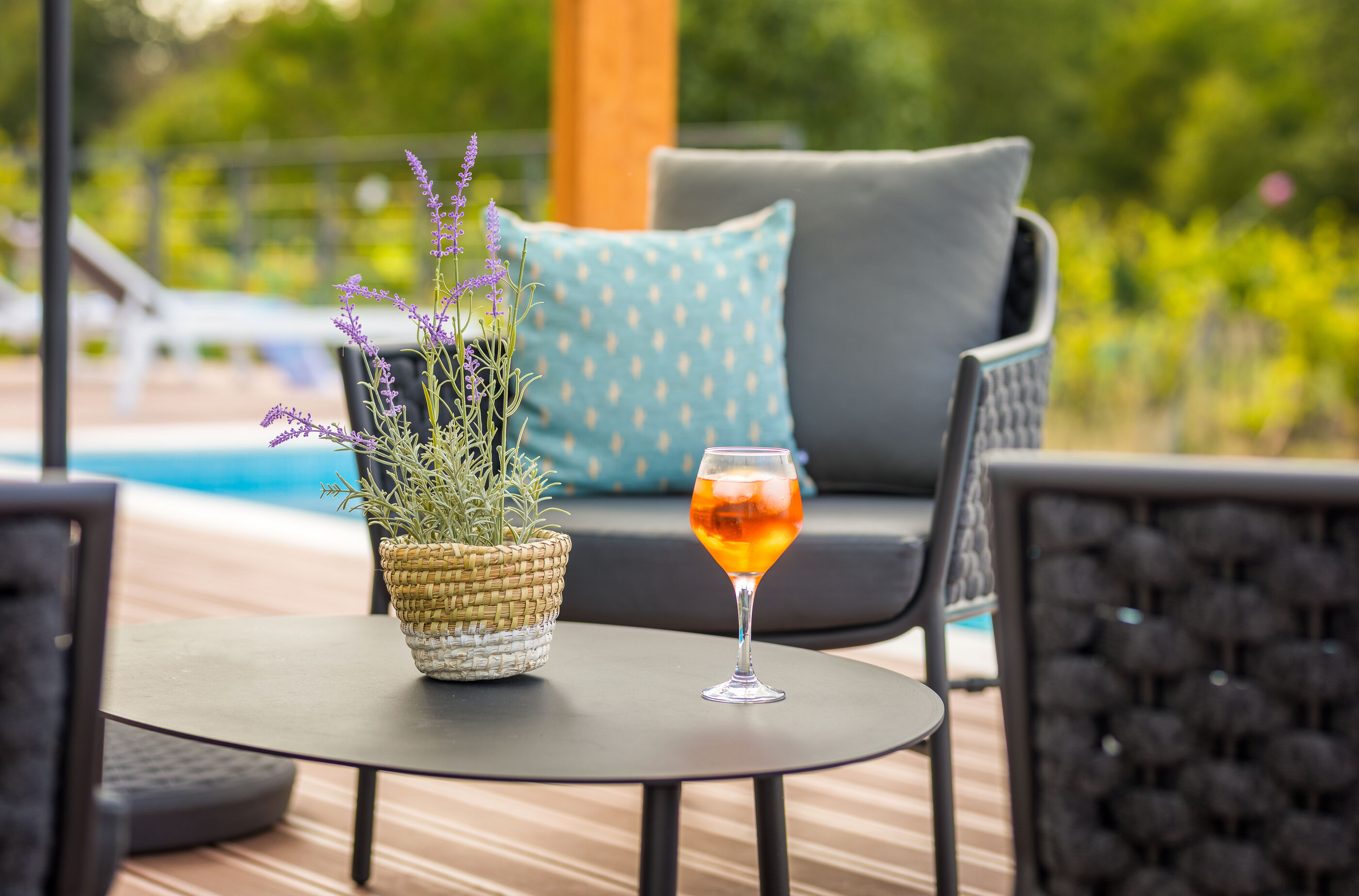 Photo of Villa Istria Green