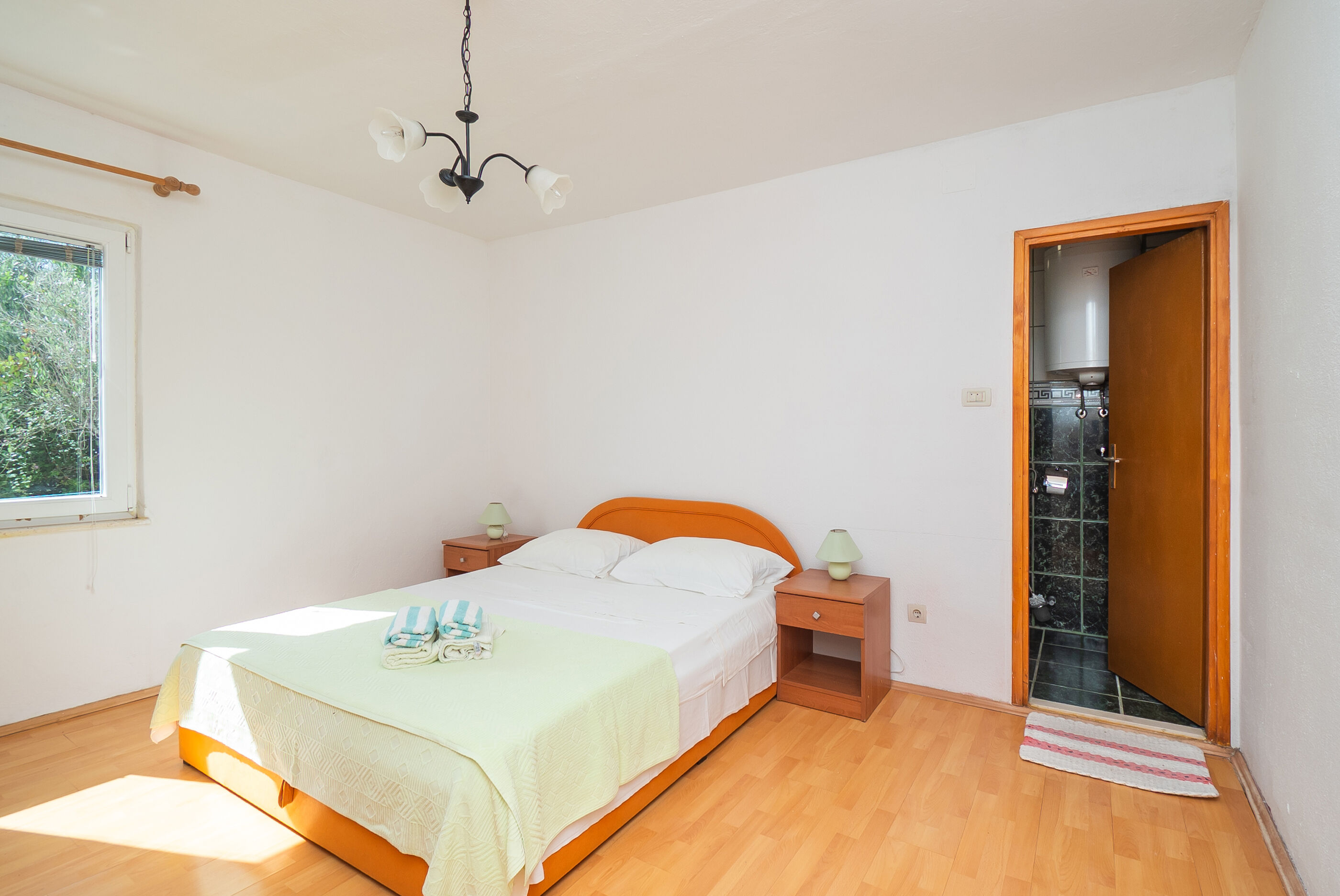 Apartments Kovacevic 10021-A1