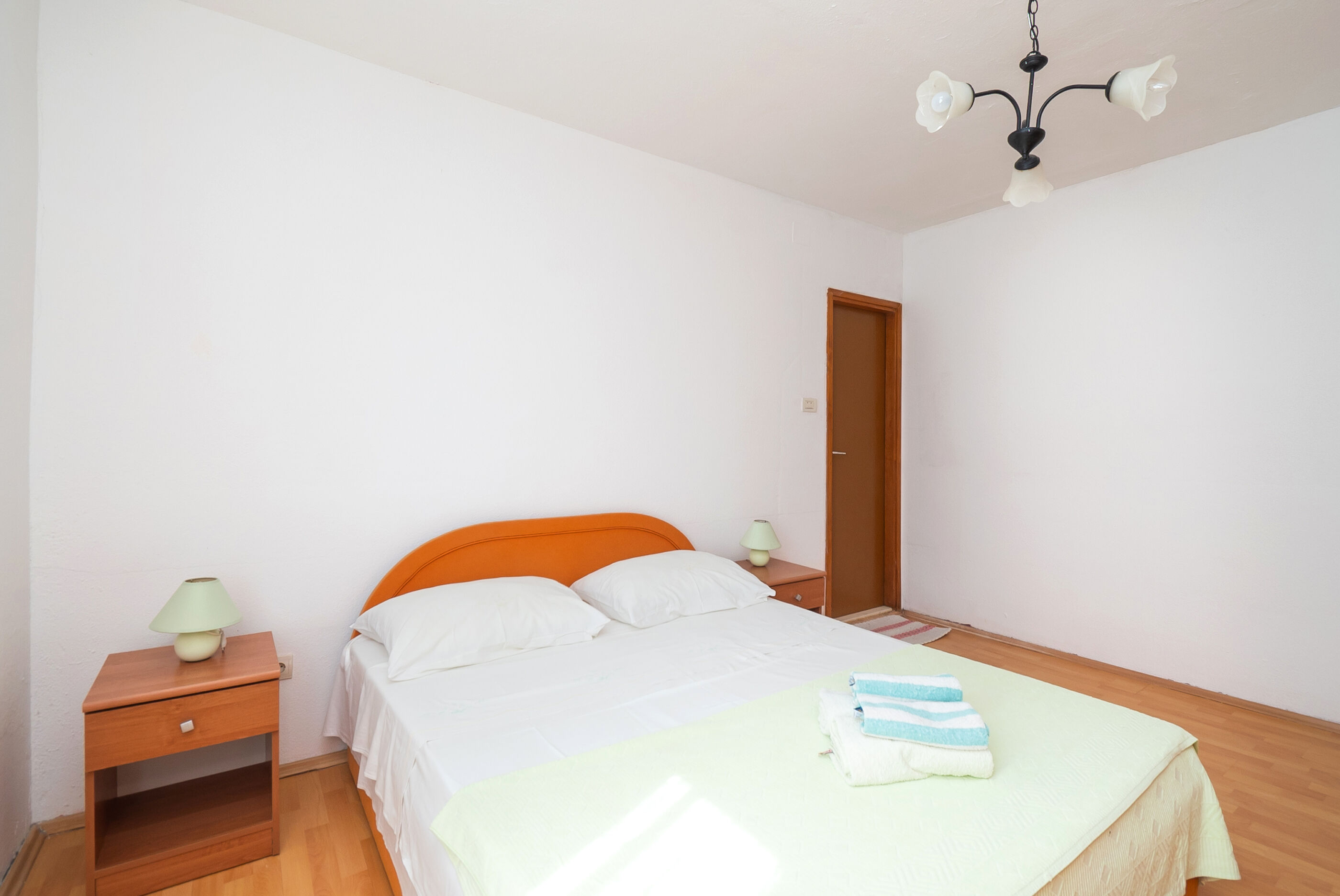 Apartments Kovacevic 10021-A1