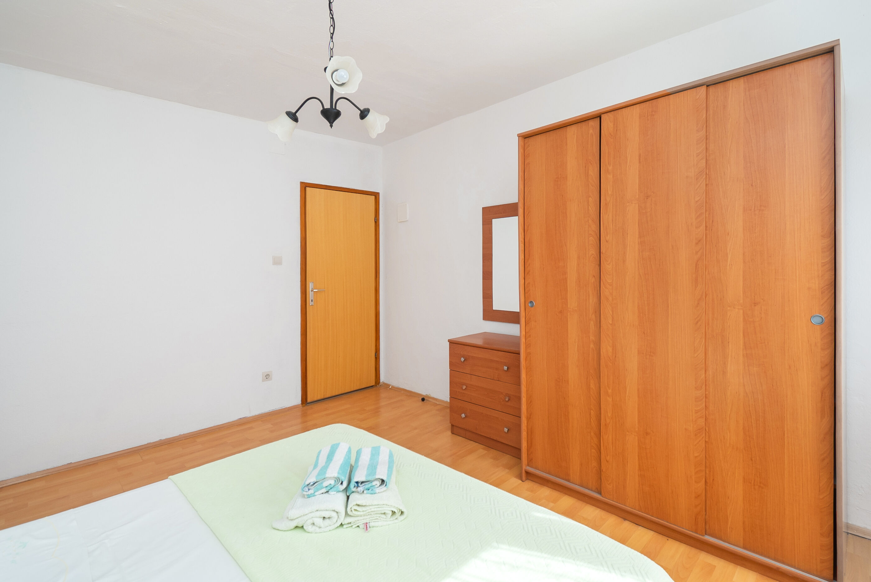 Apartments Kovacevic 10021-A1
