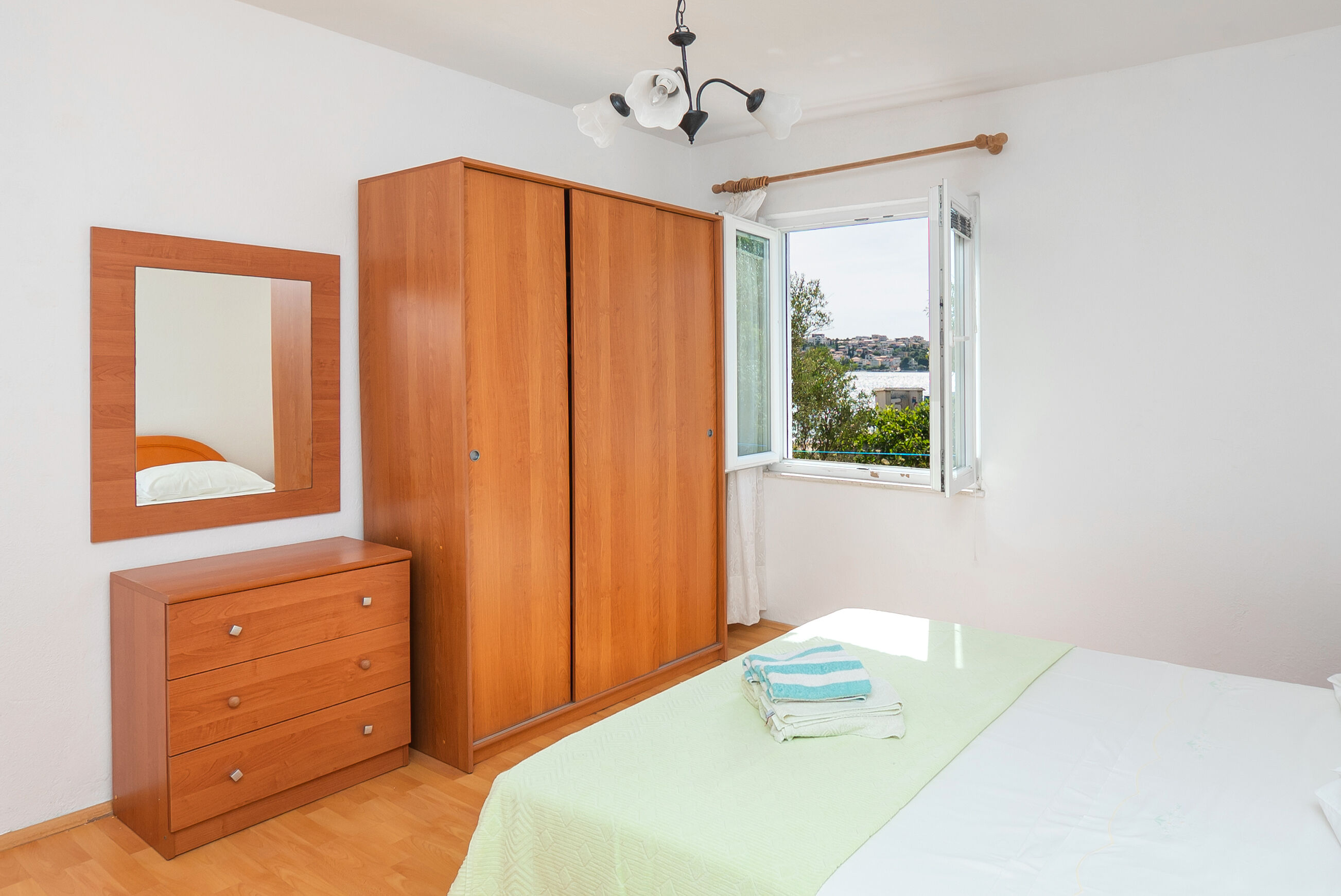 Apartments Kovacevic 10021-A1