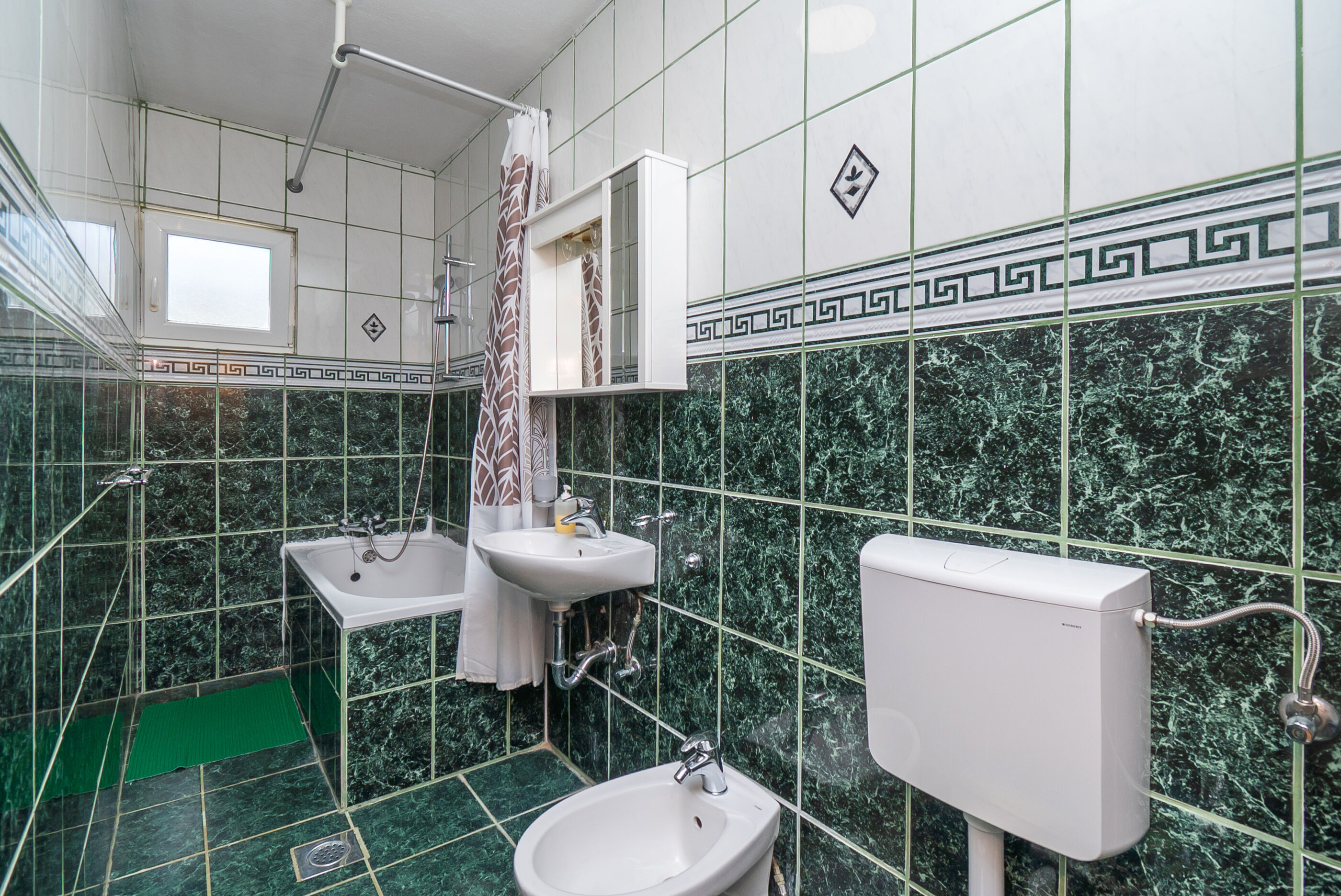 Apartments Kovacevic 10021-A1