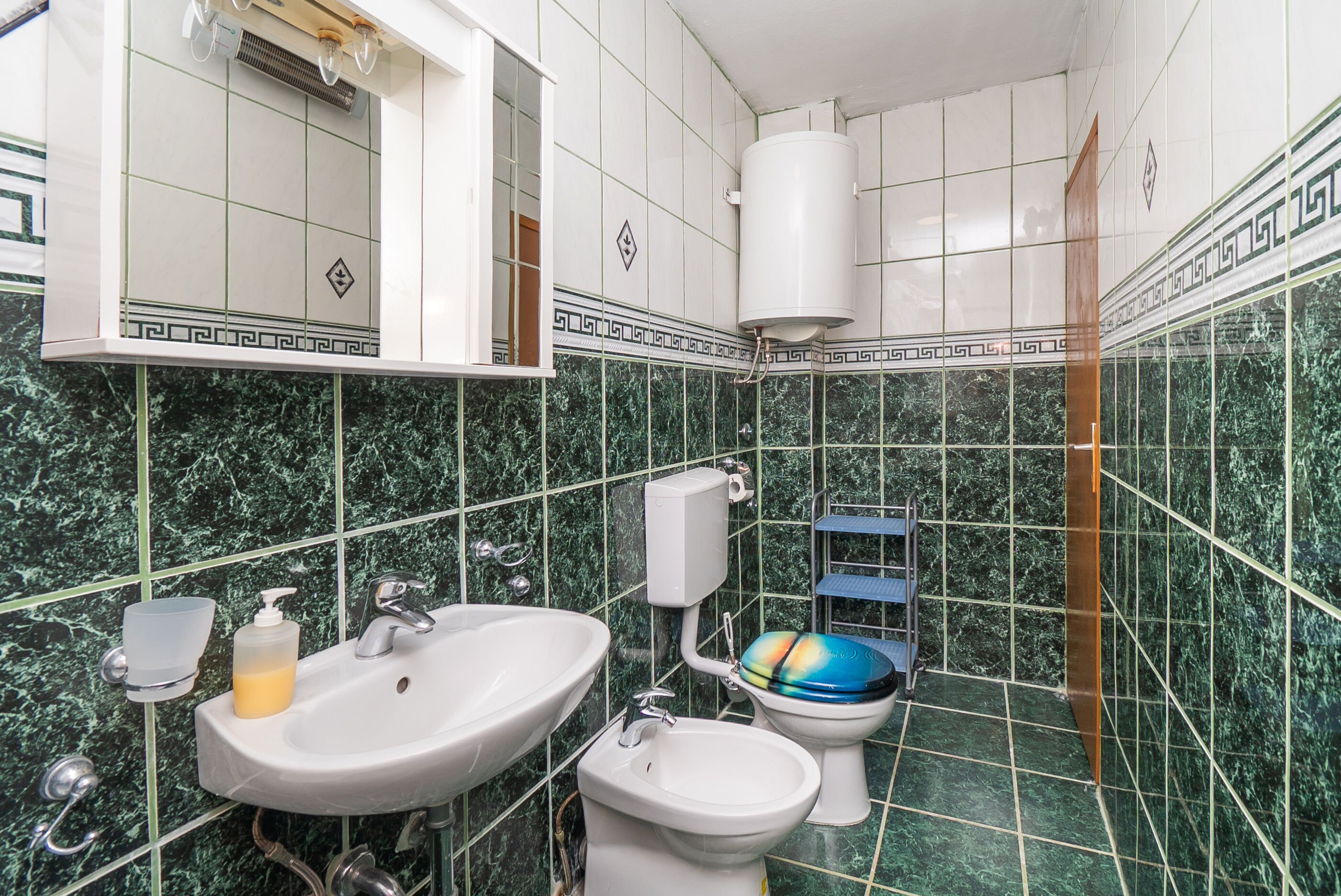 Apartments Kovacevic 10021-A1