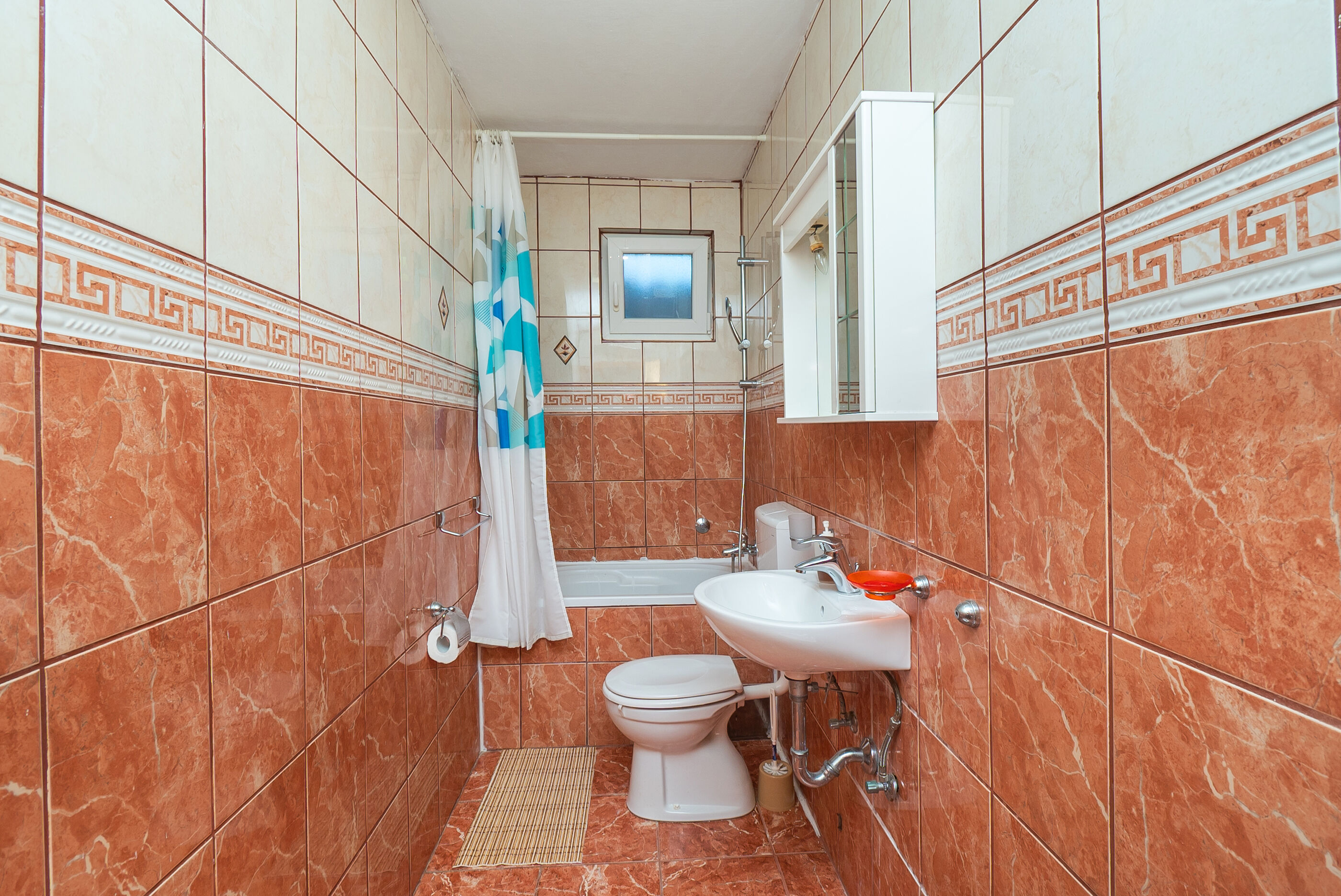 Apartments Kovacevic 10021-A1