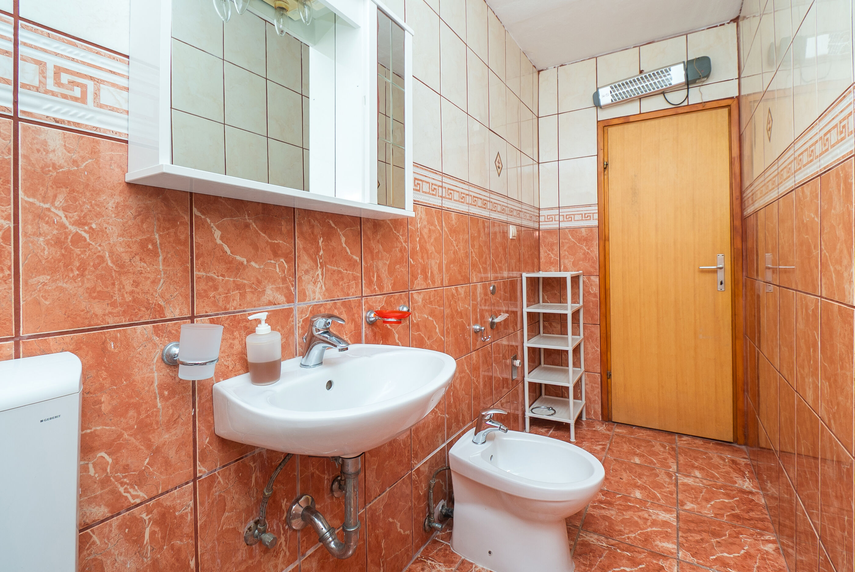 Apartments Kovacevic 10021-A1