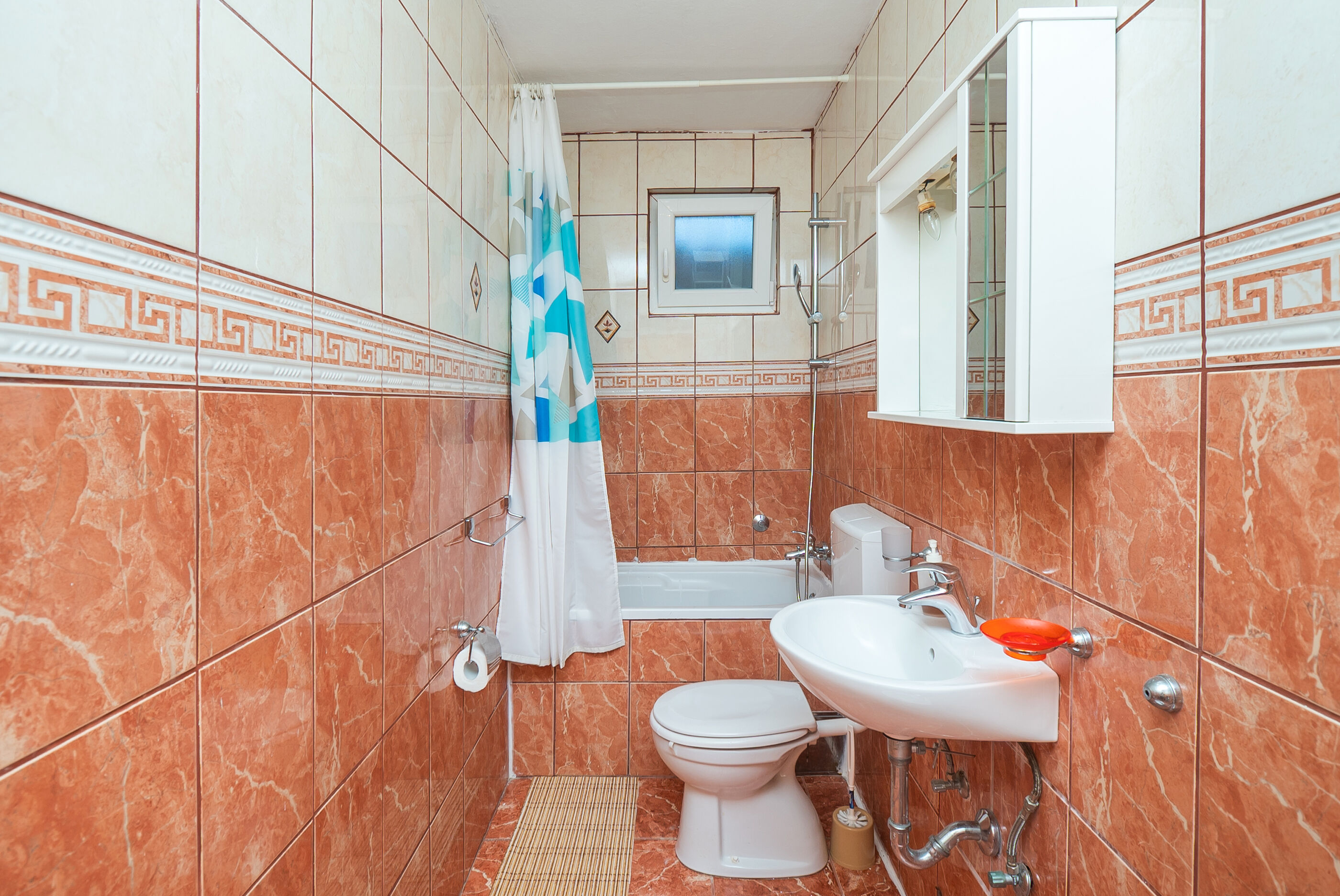 Apartments Kovacevic 10021-A1