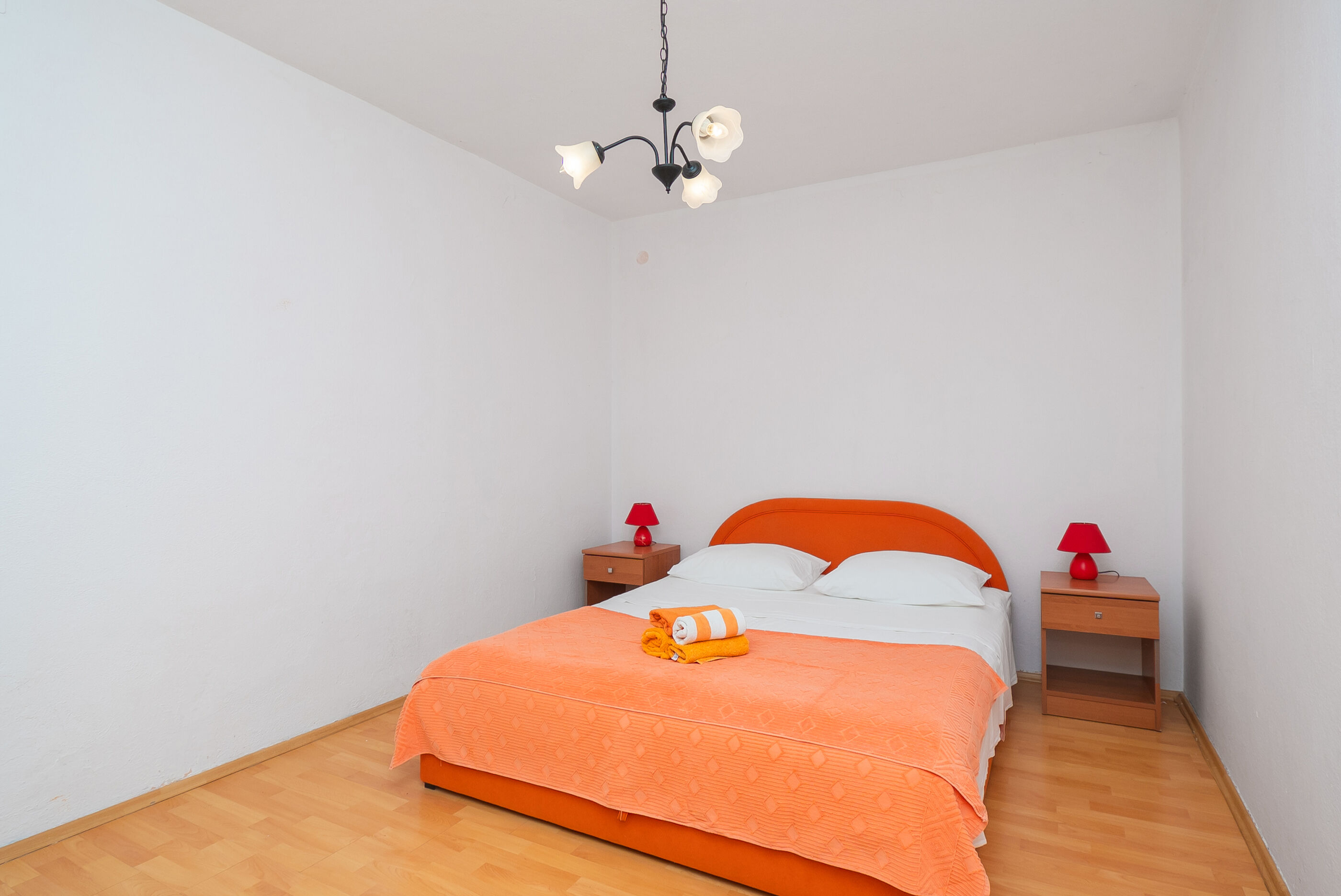 Apartments Kovacevic 10021-A1