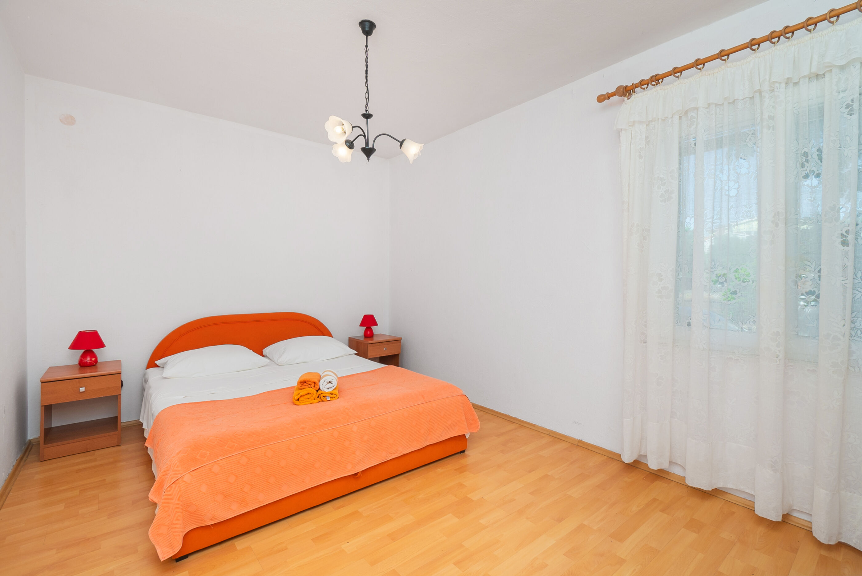 Apartments Kovacevic 10021-A1