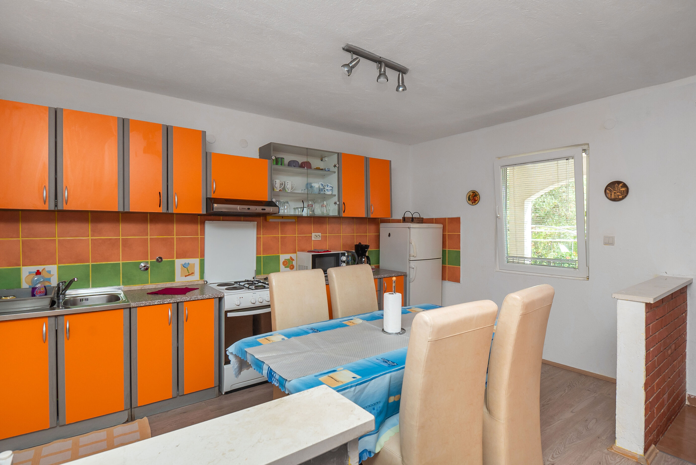Apartments Kovacevic 10021-A1