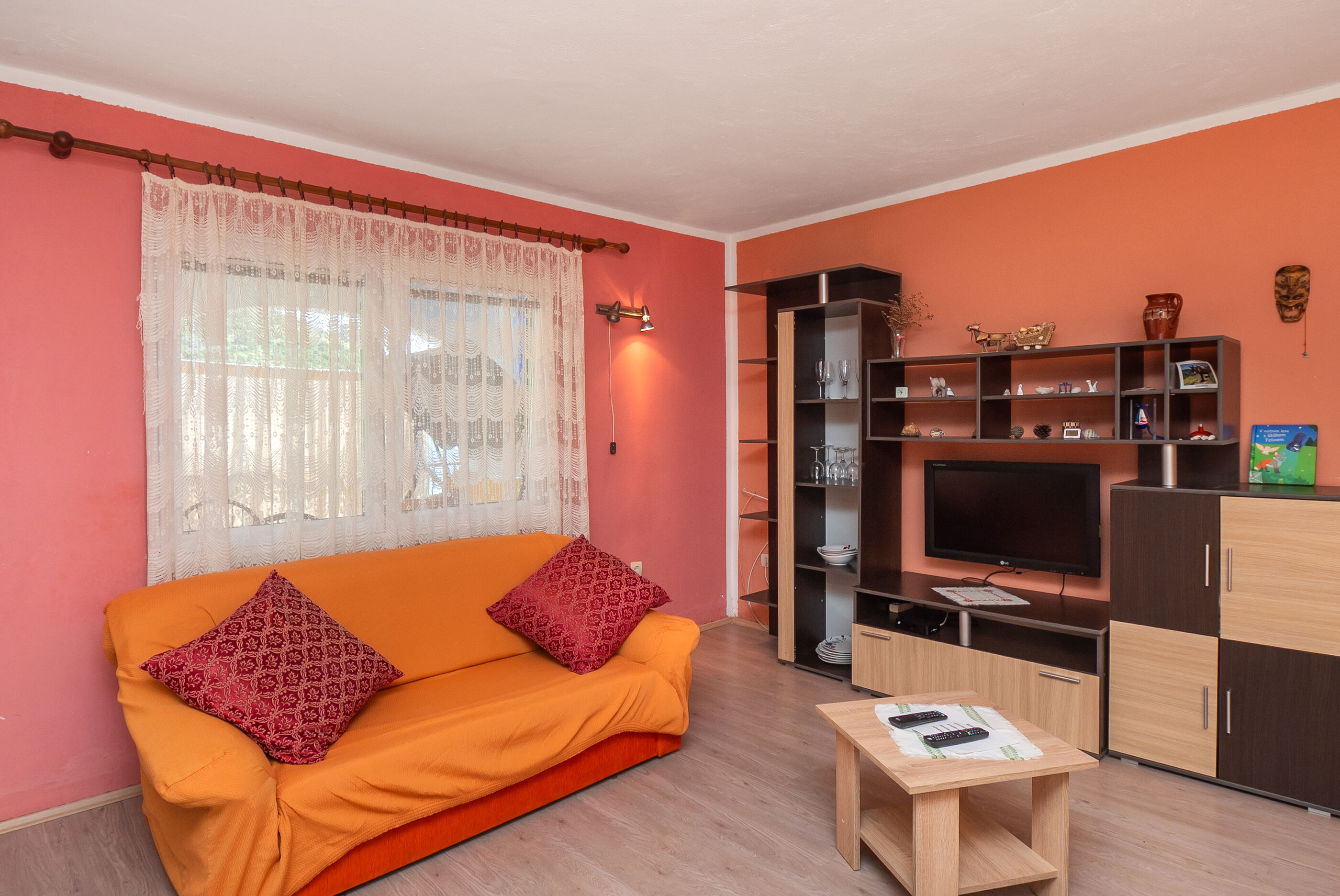 Apartments Kovacevic 10021-A1