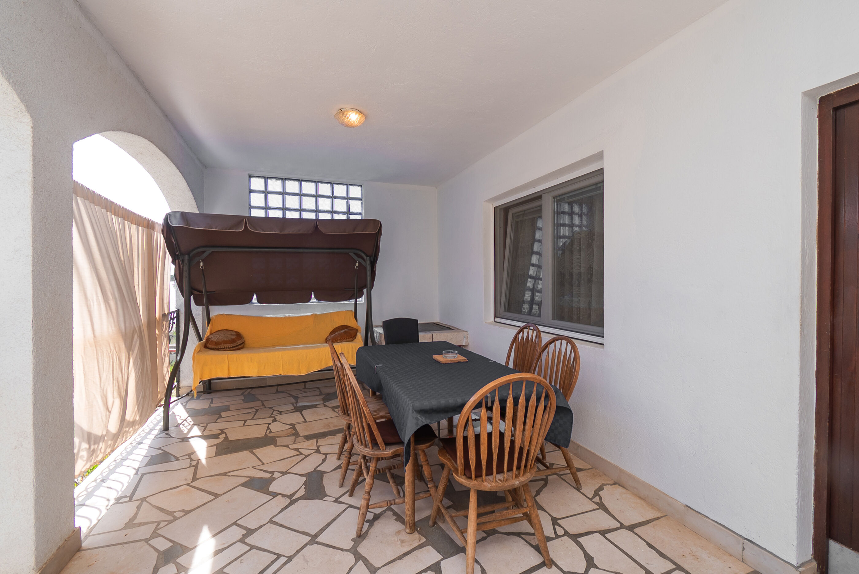 Apartments Kovacevic 10021-A1