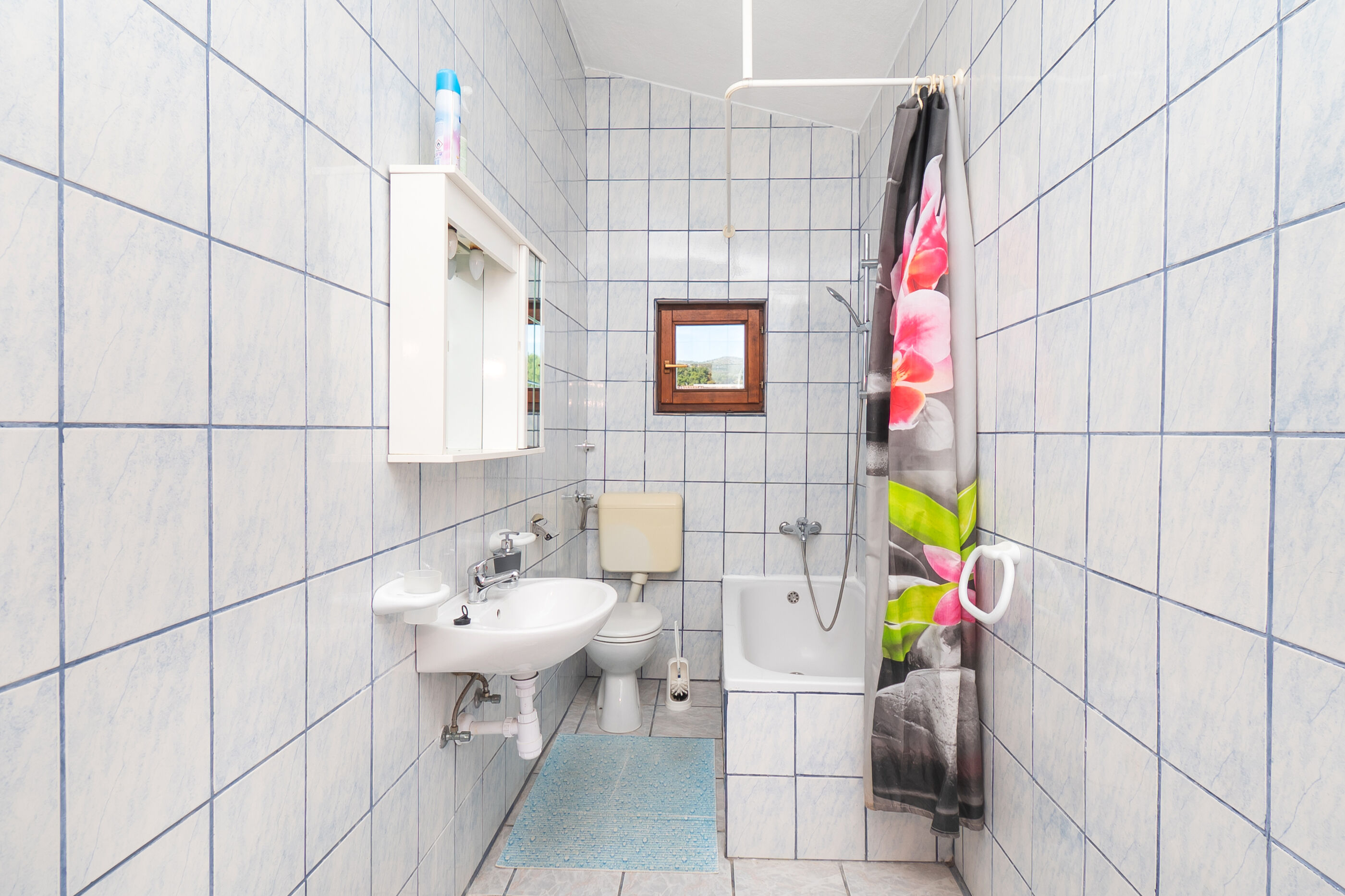 Apartments Kovacevic 10021-A2