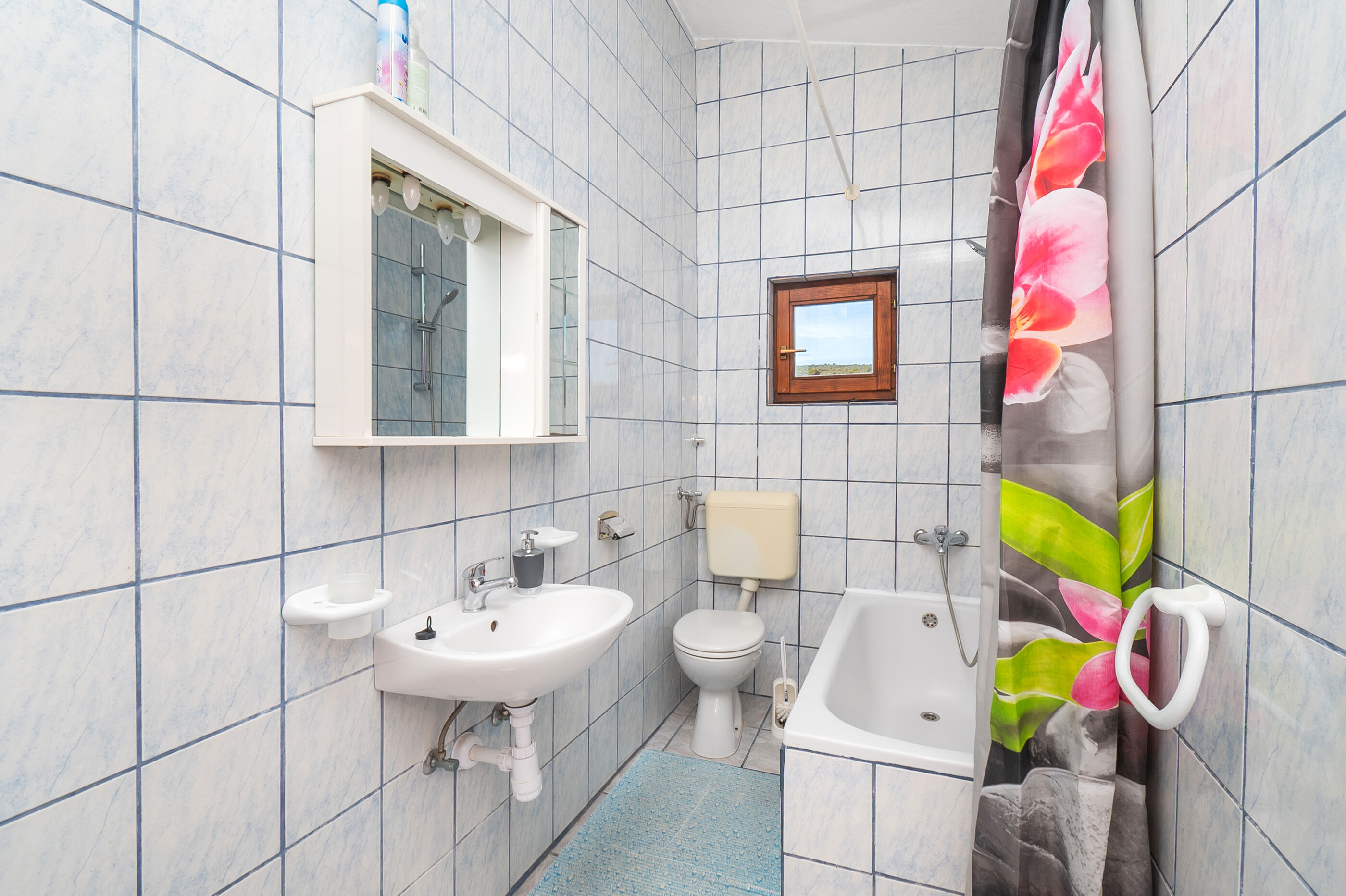 Apartments Kovacevic 10021-A2
