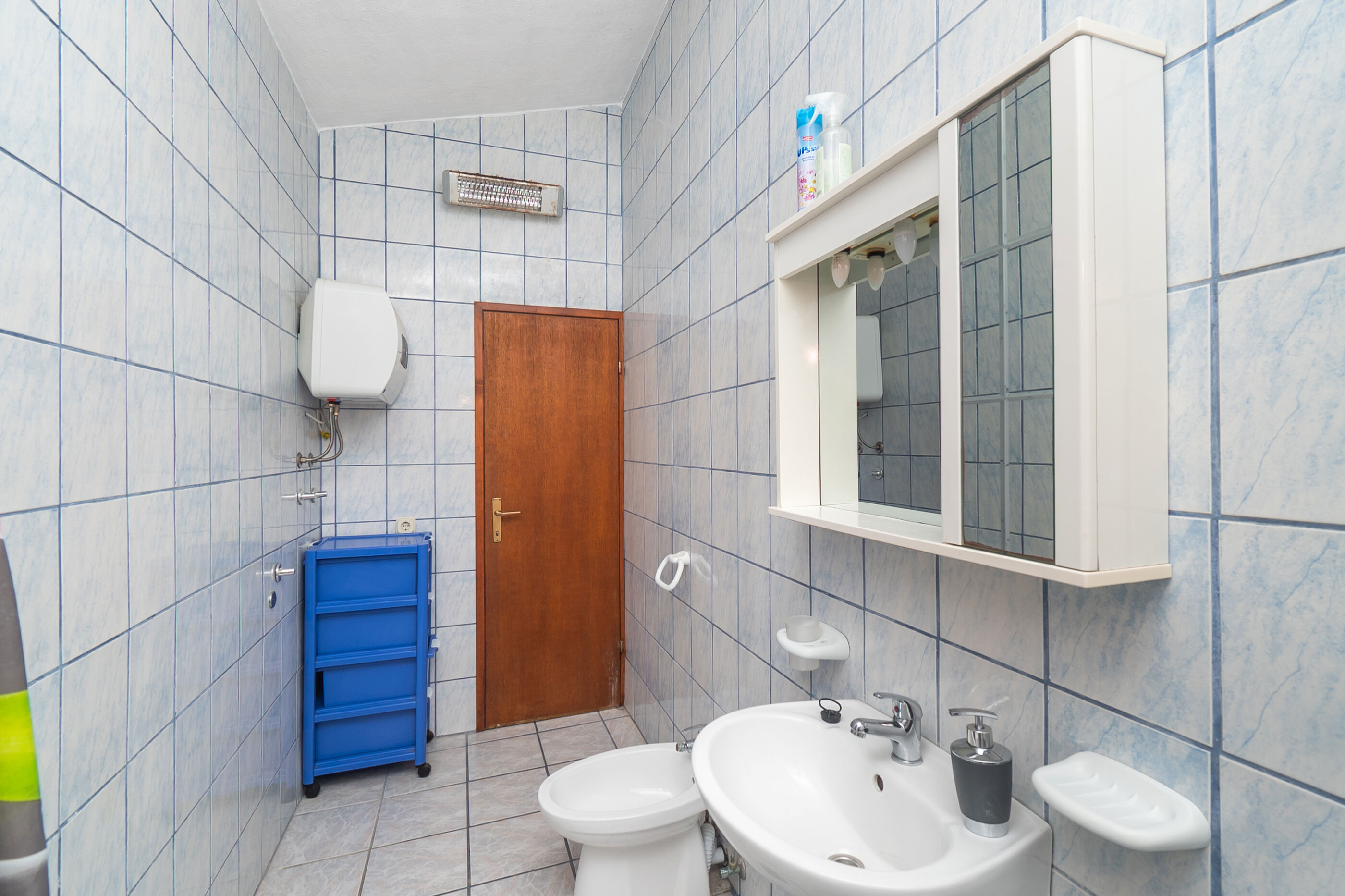 Apartments Kovacevic 10021-A2