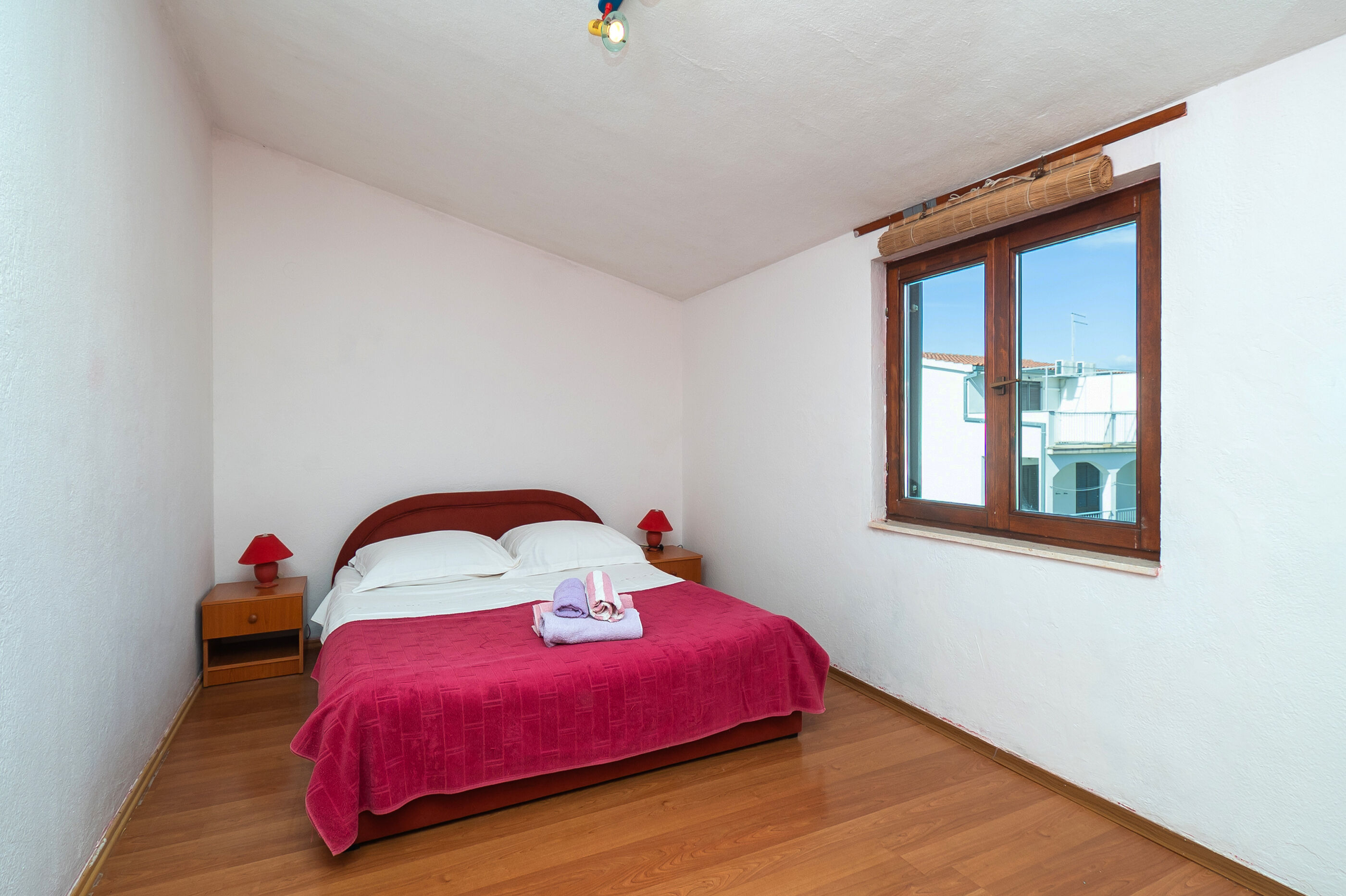 Apartments Kovacevic 10021-A2