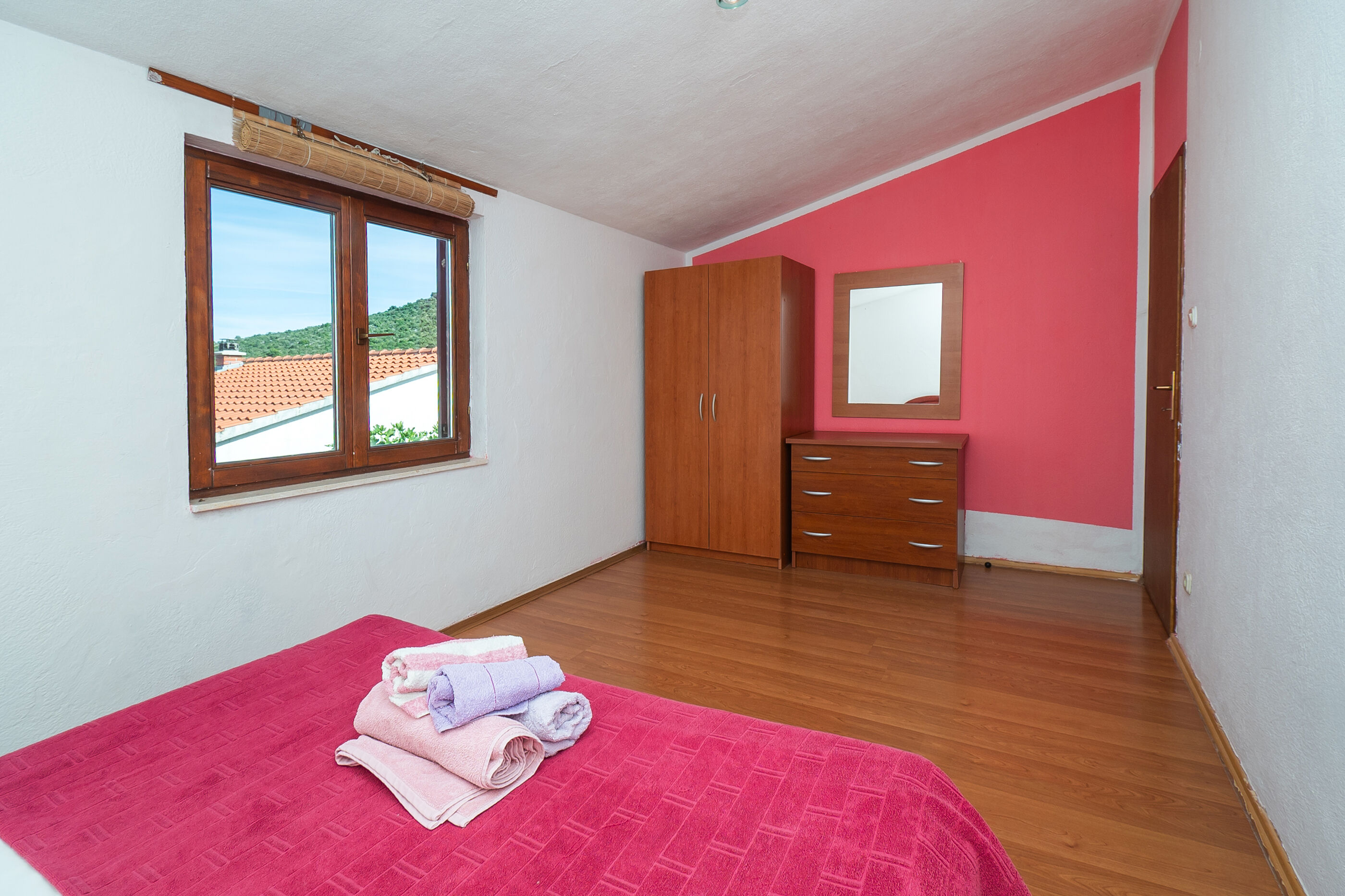Apartments Kovacevic 10021-A2