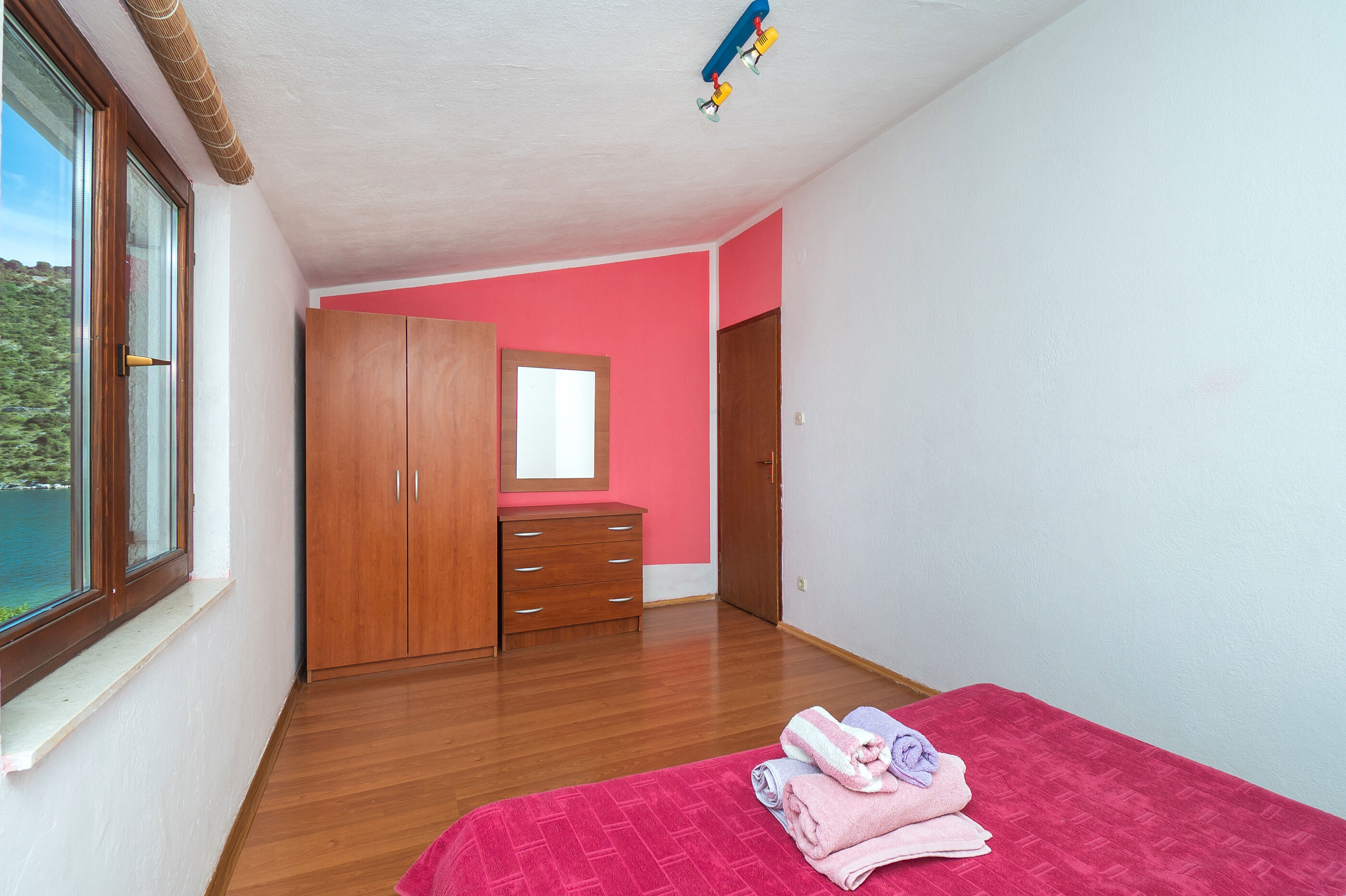 Apartments Kovacevic 10021-A2