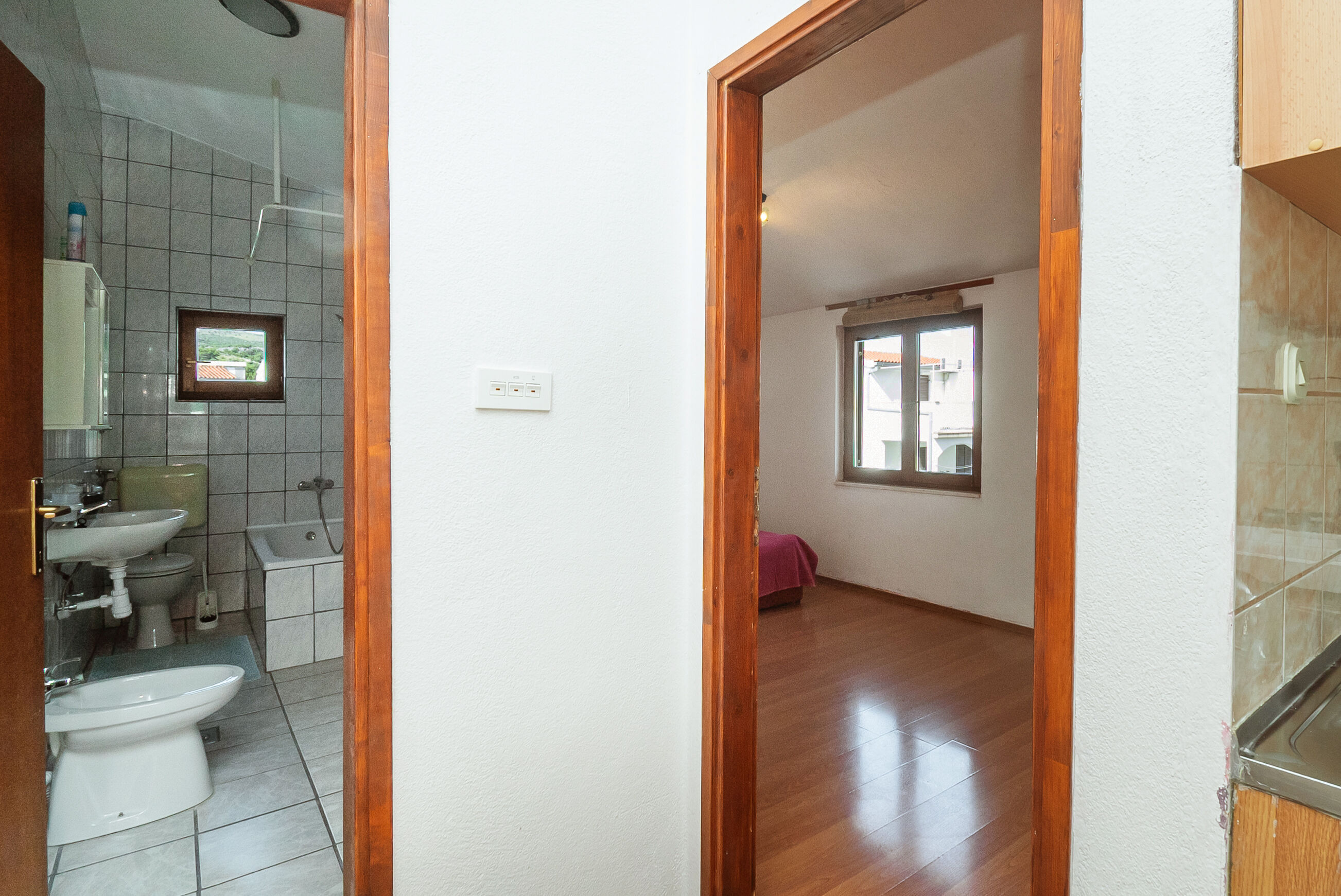 Apartments Kovacevic 10021-A2