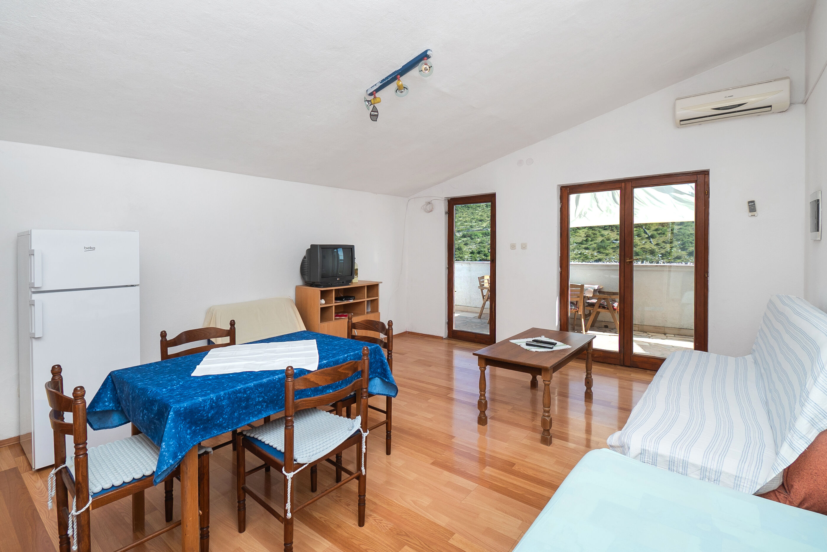 Apartments Kovacevic 10021-A2