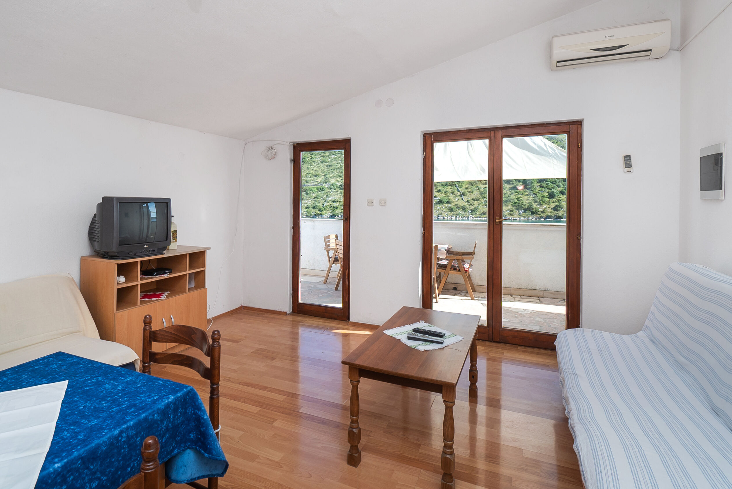 Apartments Kovacevic 10021-A2