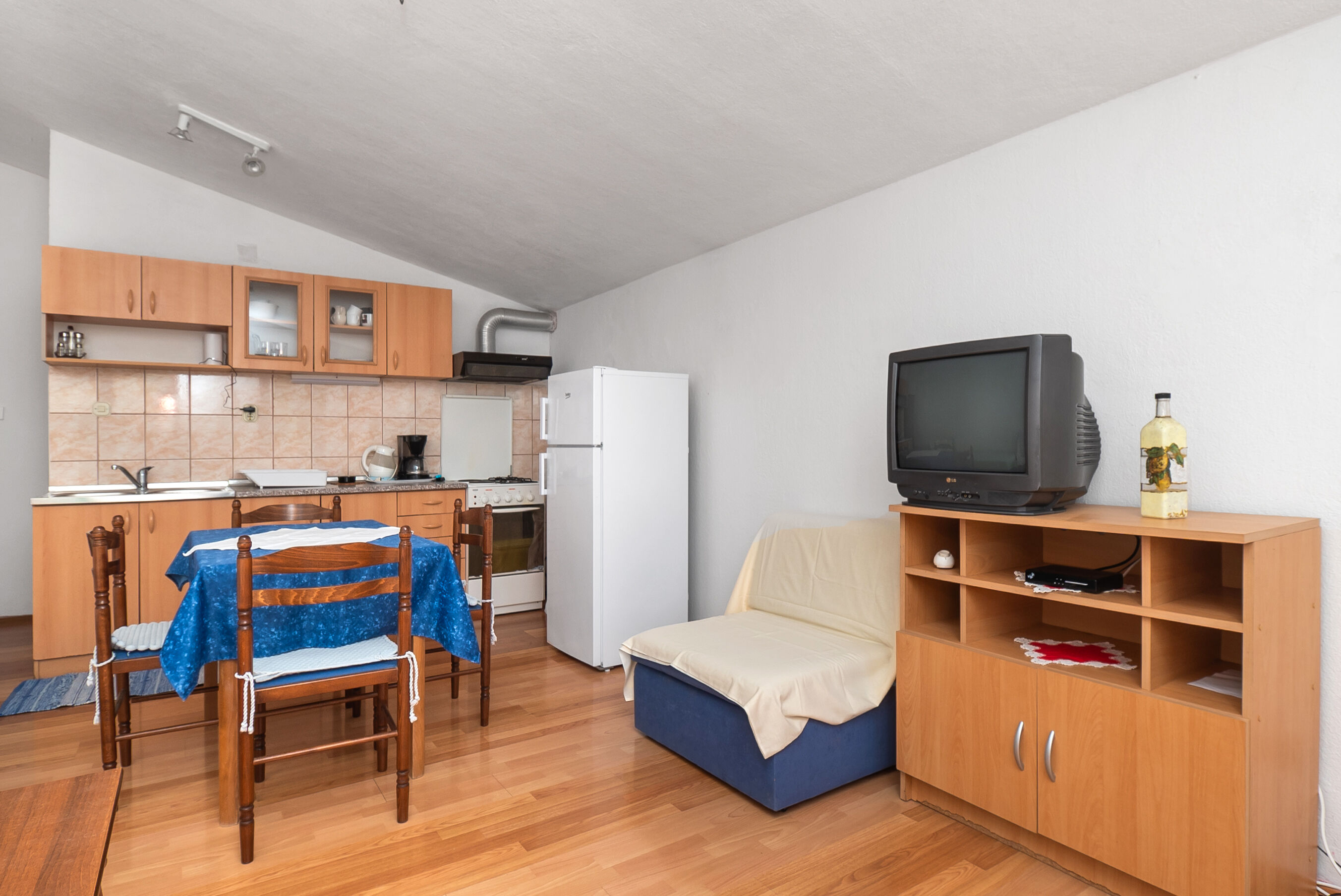 Apartments Kovacevic 10021-A2