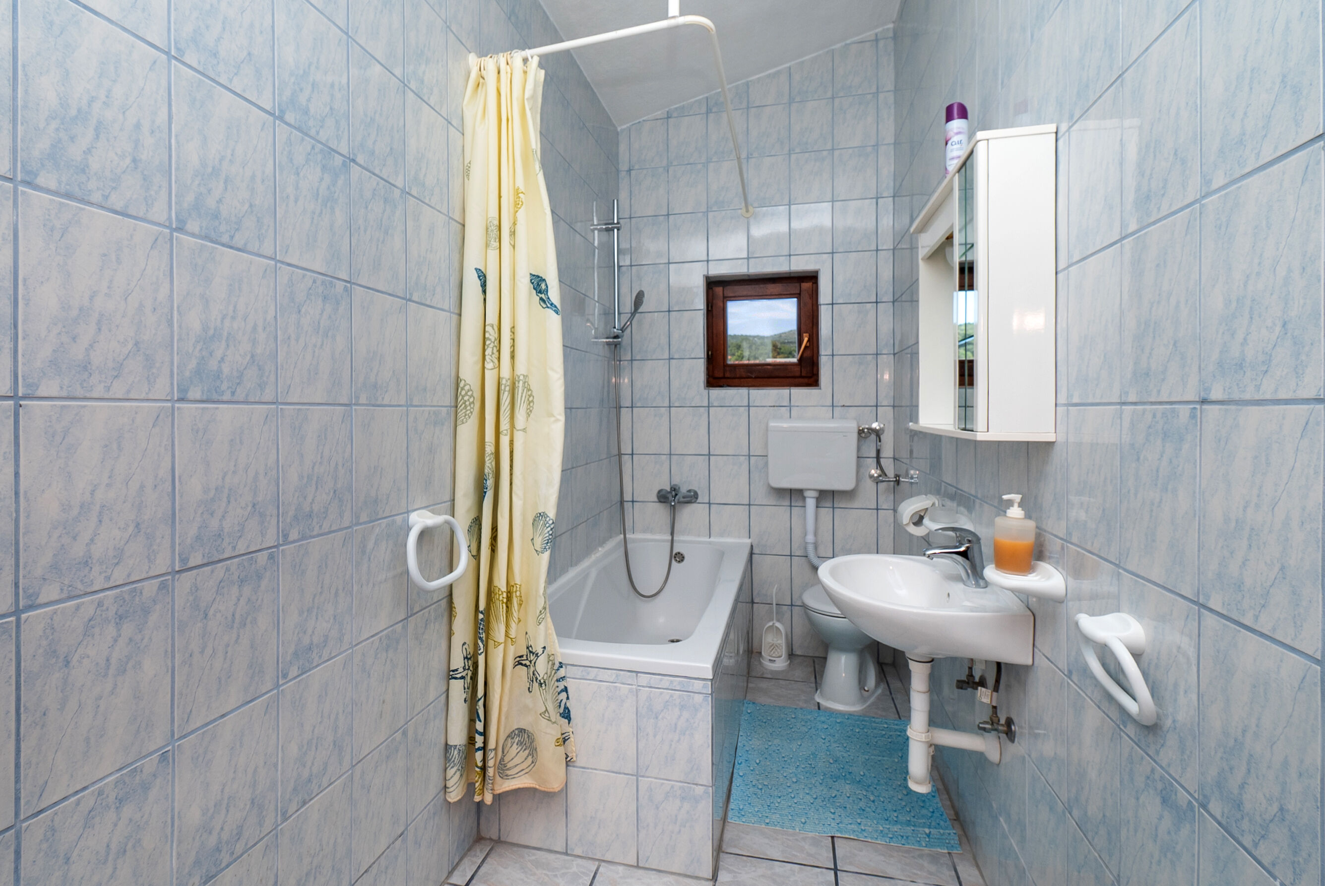 Apartments Kovacevic 10021-A3
