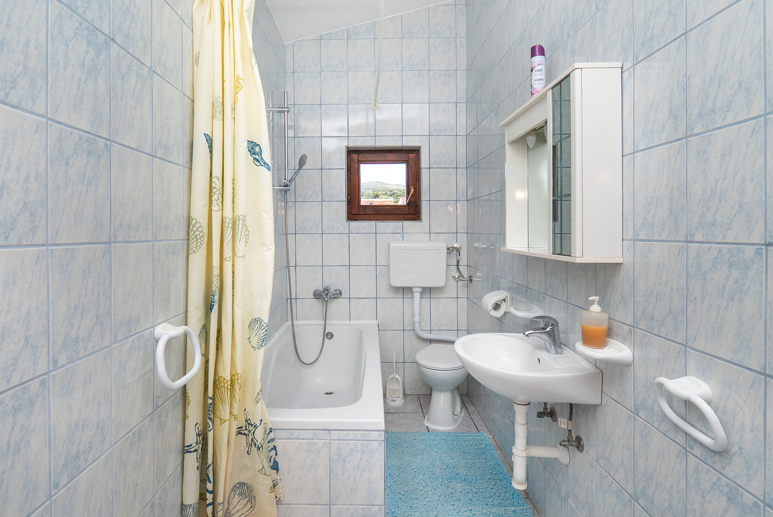 Apartments Kovacevic 10021-A3