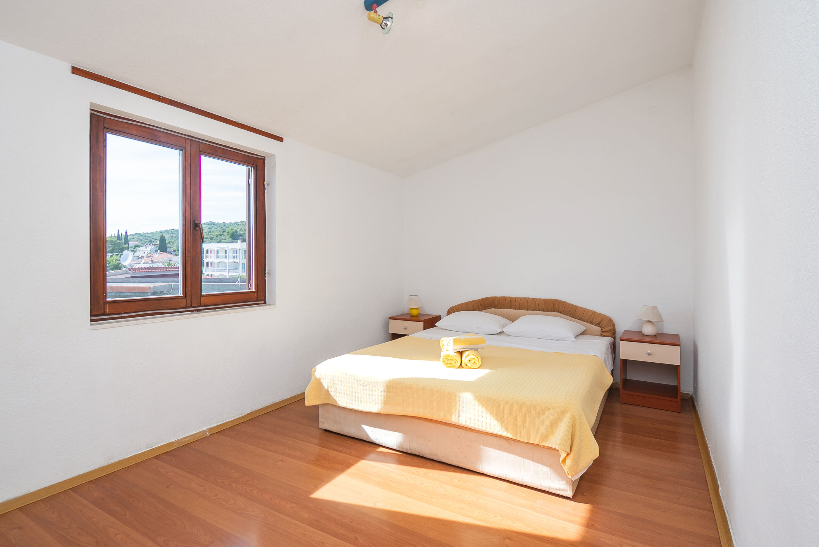 Apartments Kovacevic 10021-A3