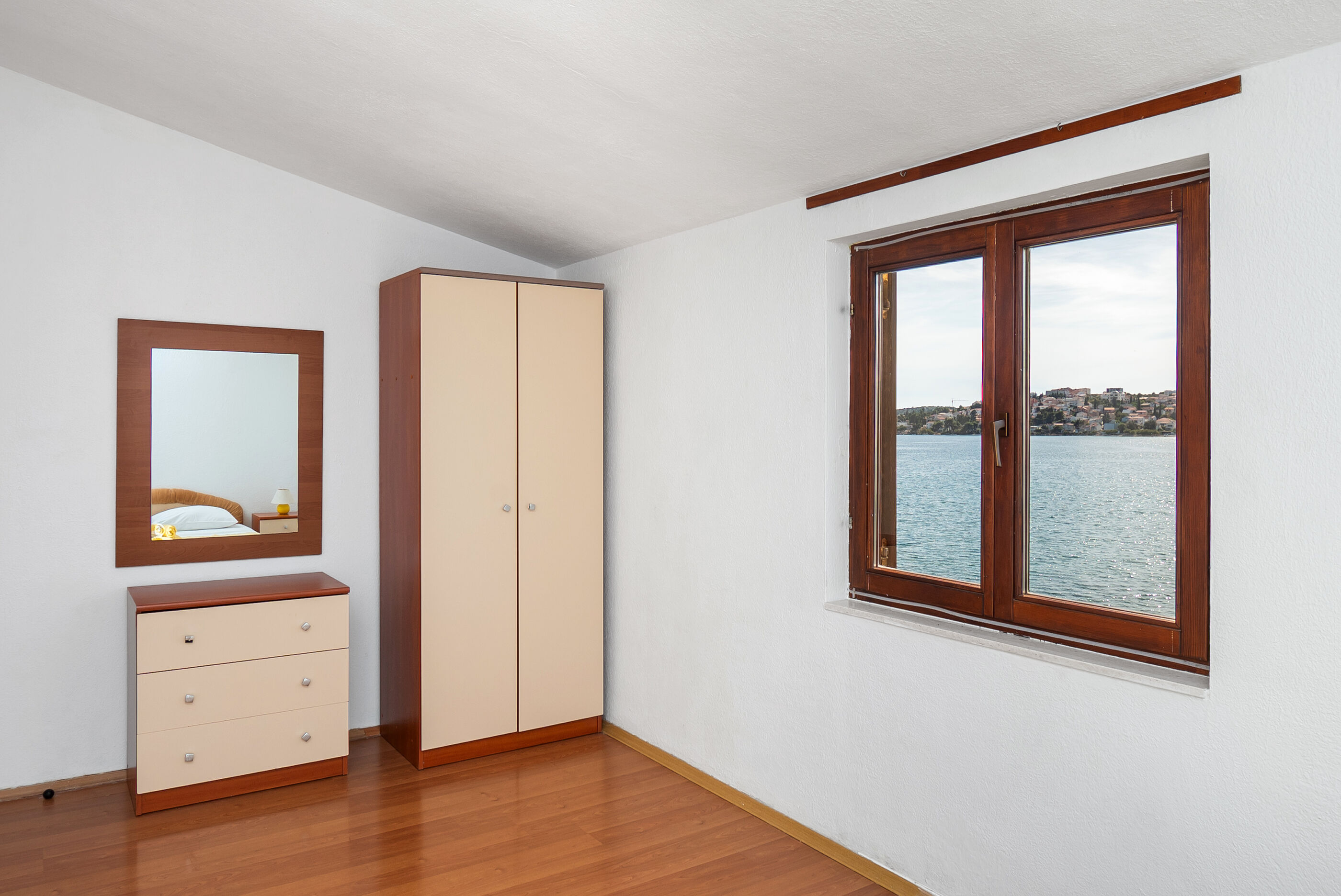 Apartments Kovacevic 10021-A3