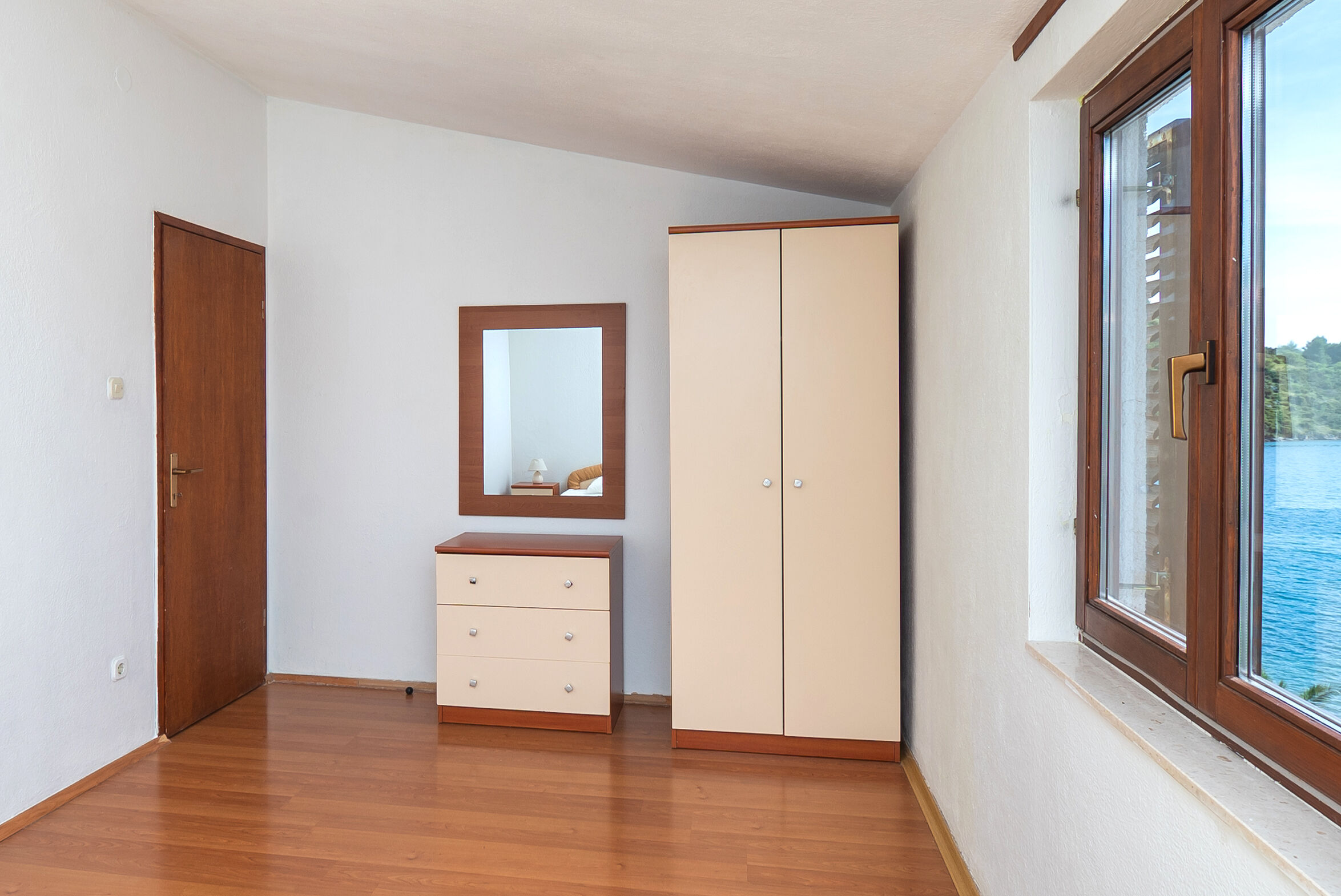 Apartments Kovacevic 10021-A3