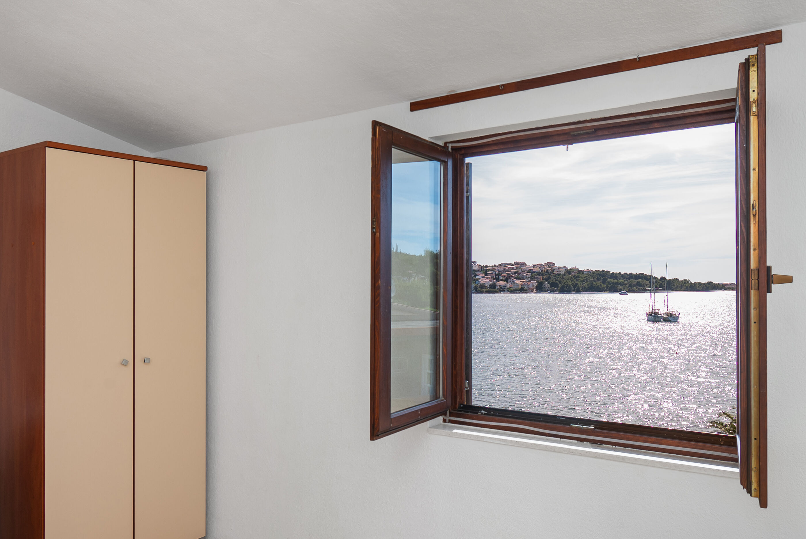 Apartments Kovacevic 10021-A3