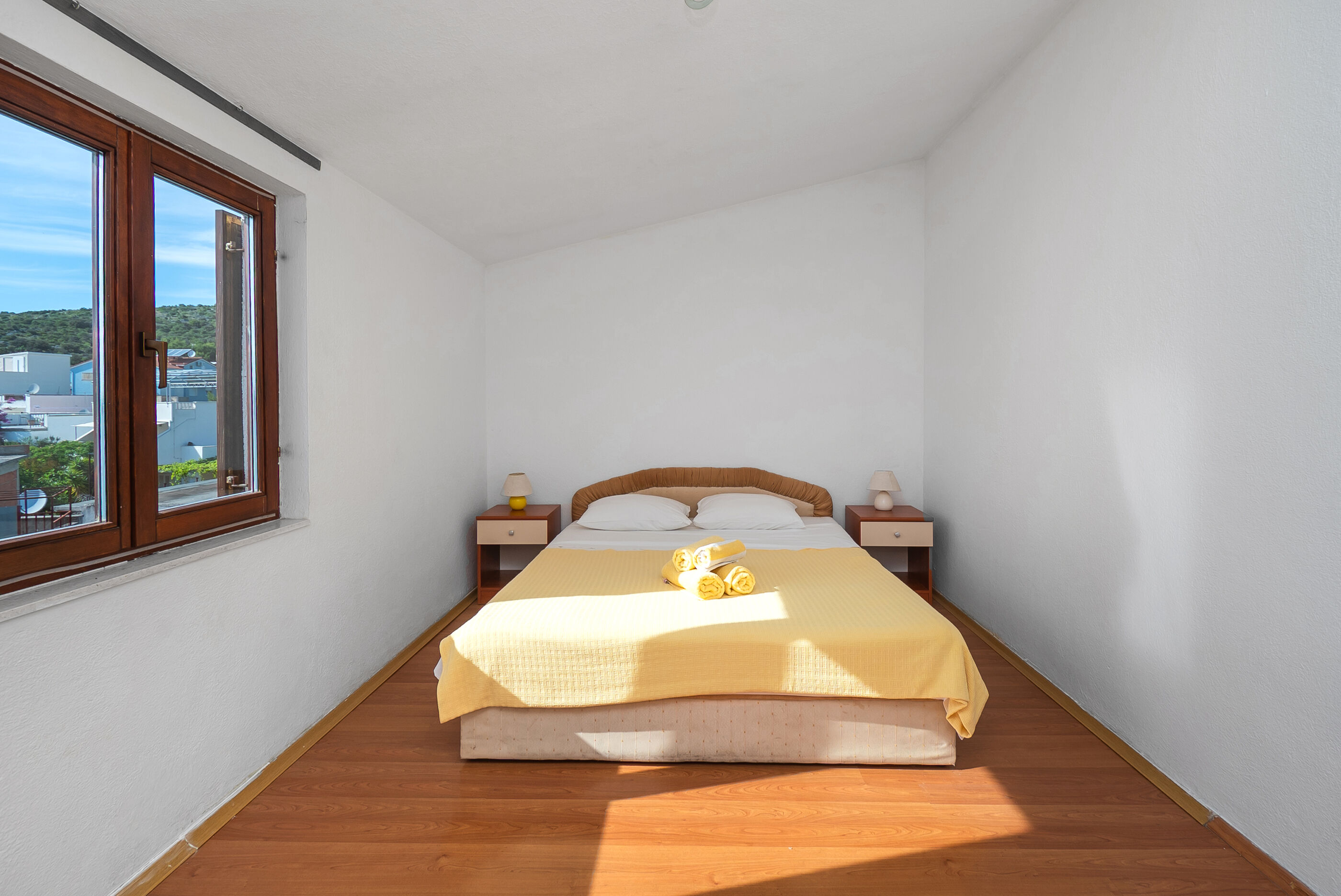 Apartments Kovacevic 10021-A3