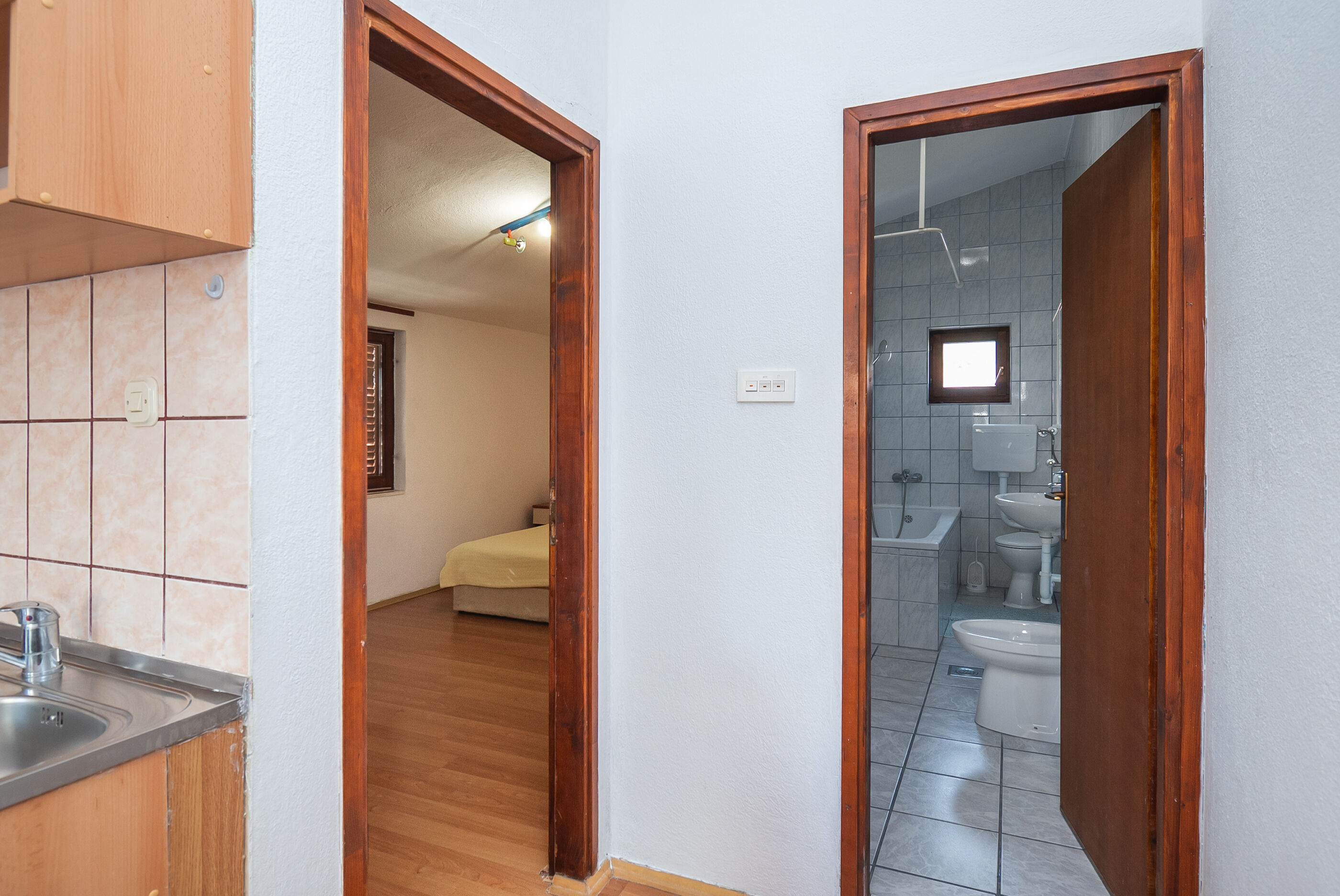 Apartments Kovacevic 10021-A3
