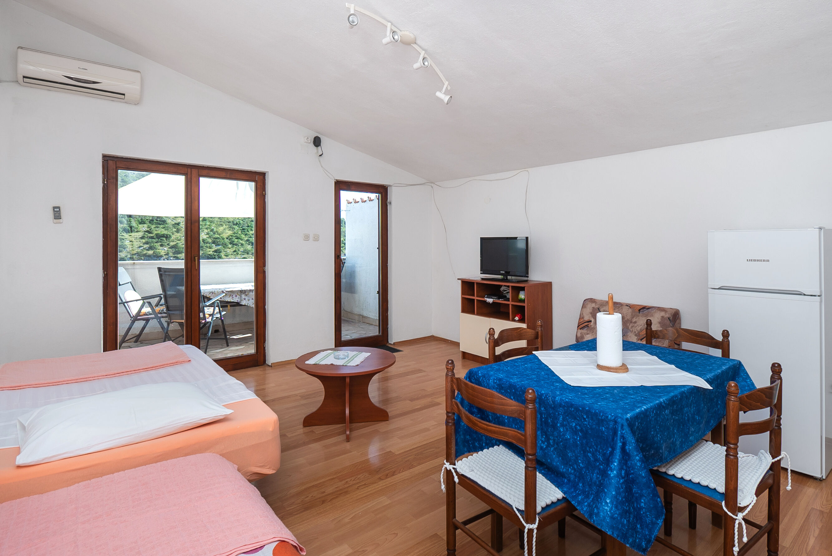 Apartments Kovacevic 10021-A3