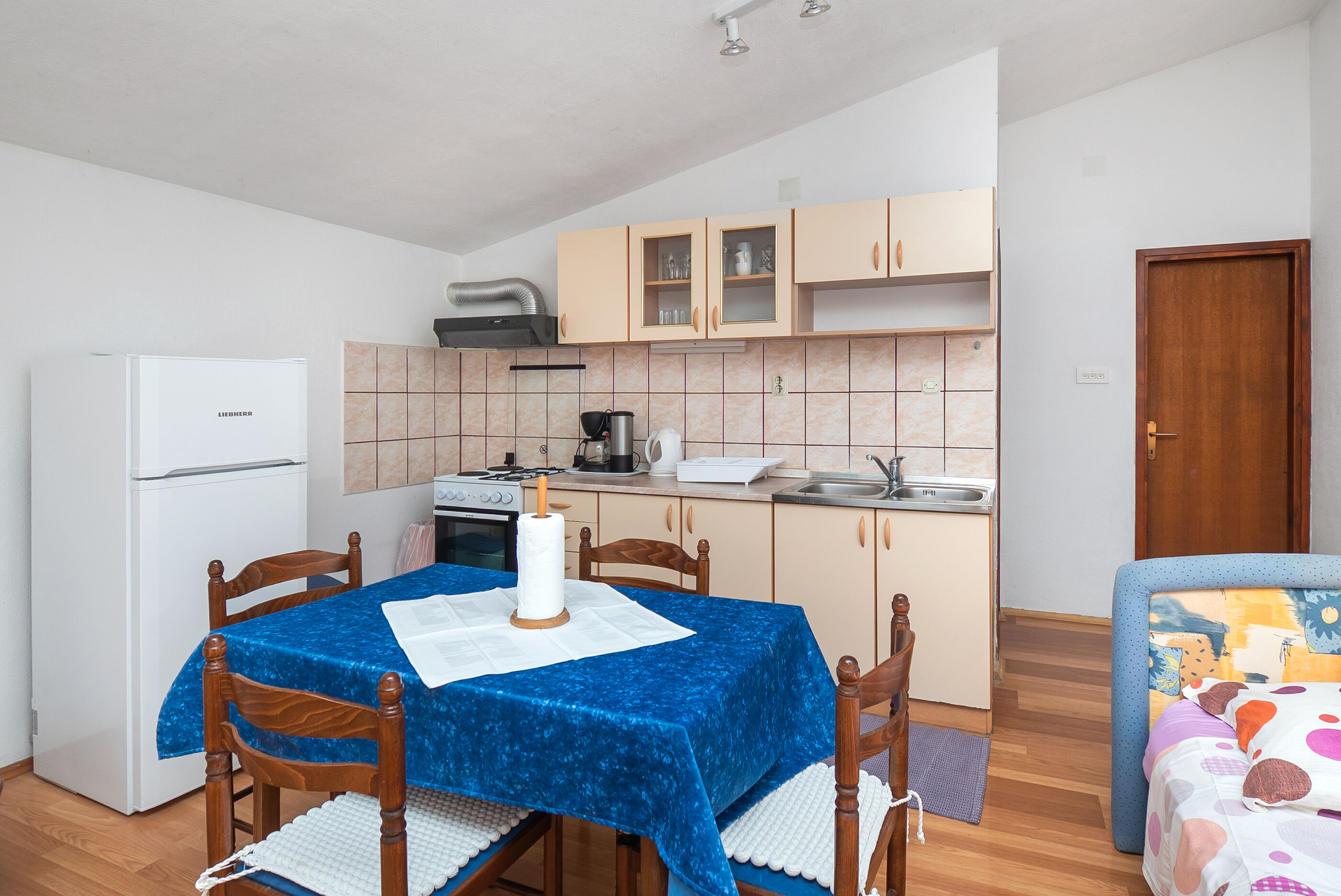 Apartments Kovacevic 10021-A3