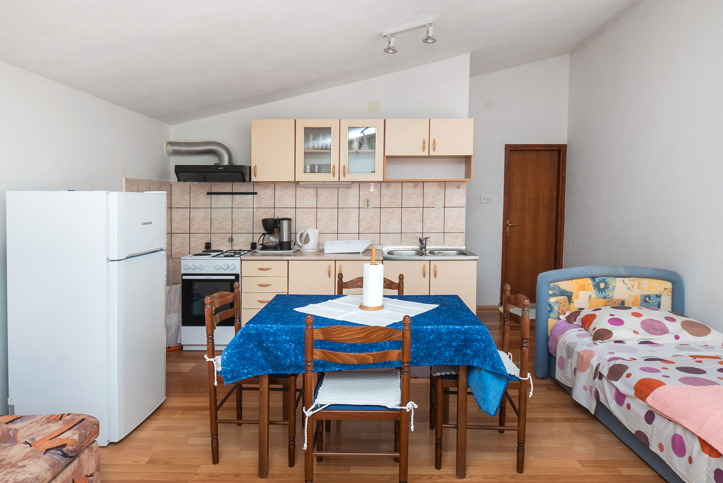 Apartments Kovacevic 10021-A3