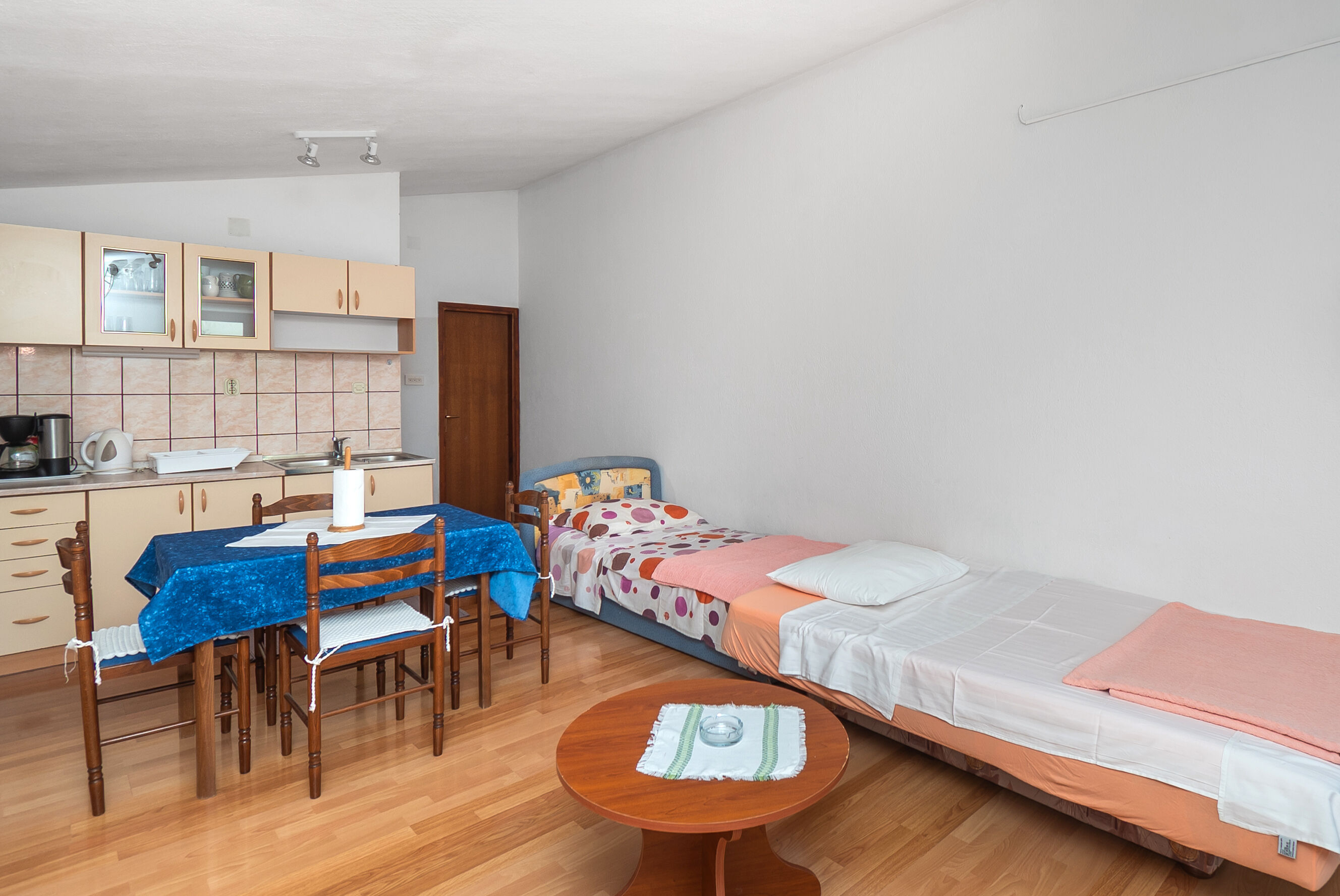 Apartments Kovacevic 10021-A3