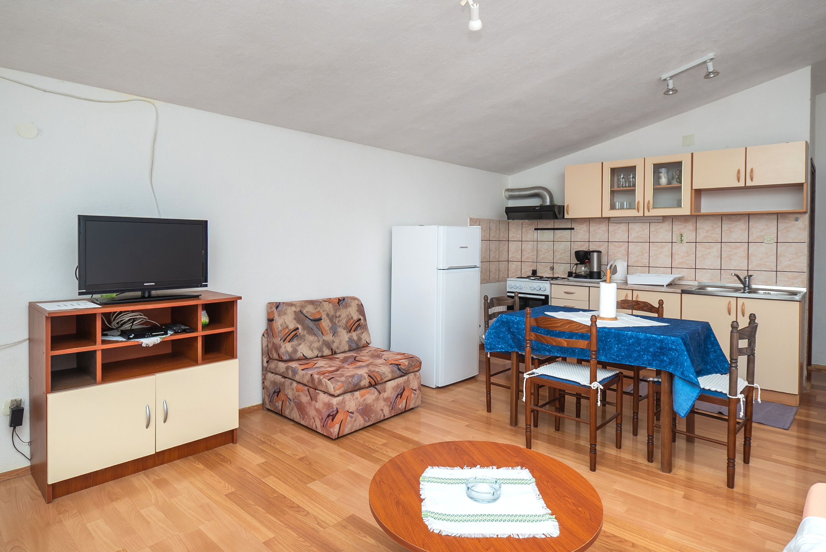 Apartments Kovacevic 10021-A3