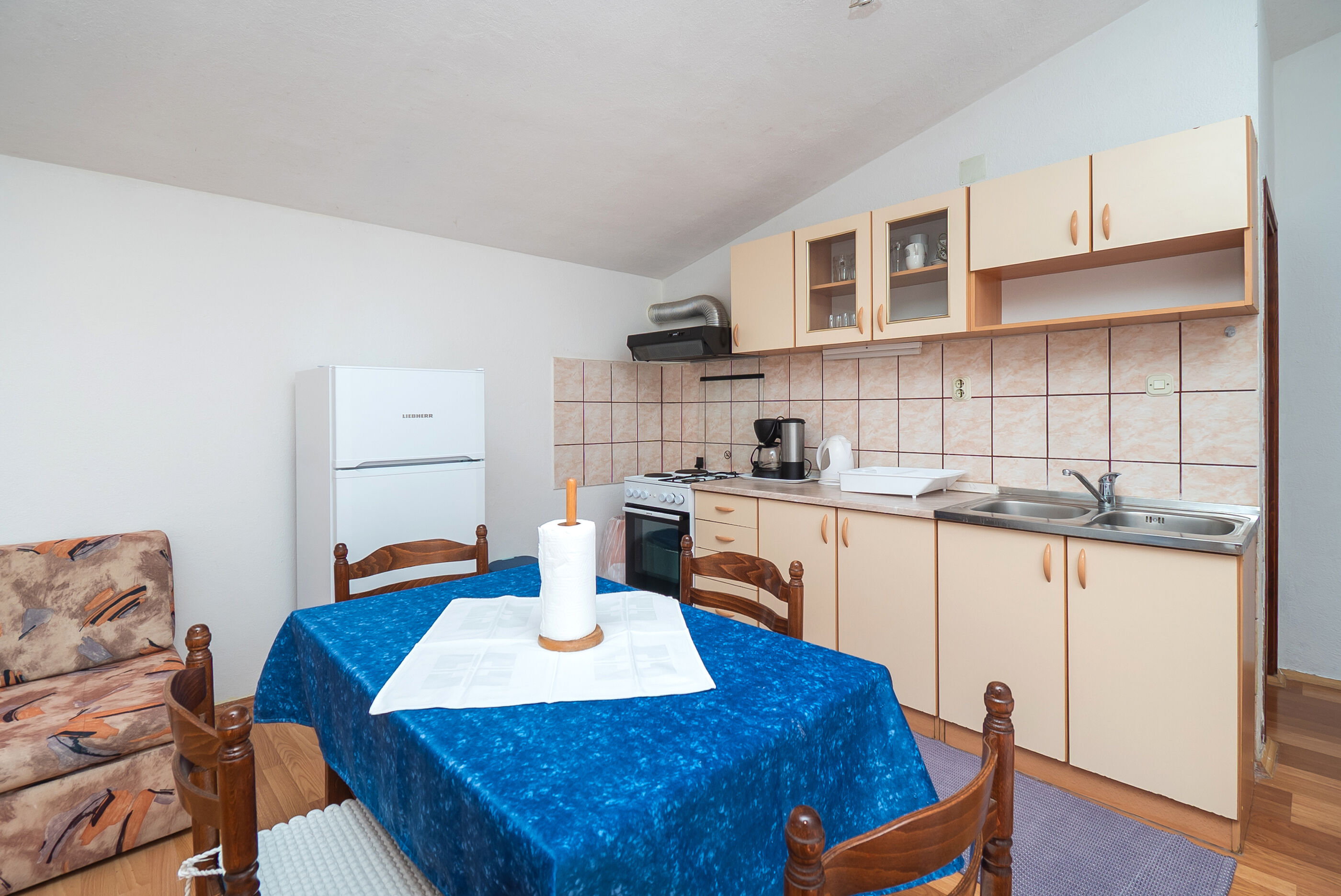 Apartments Kovacevic 10021-A3