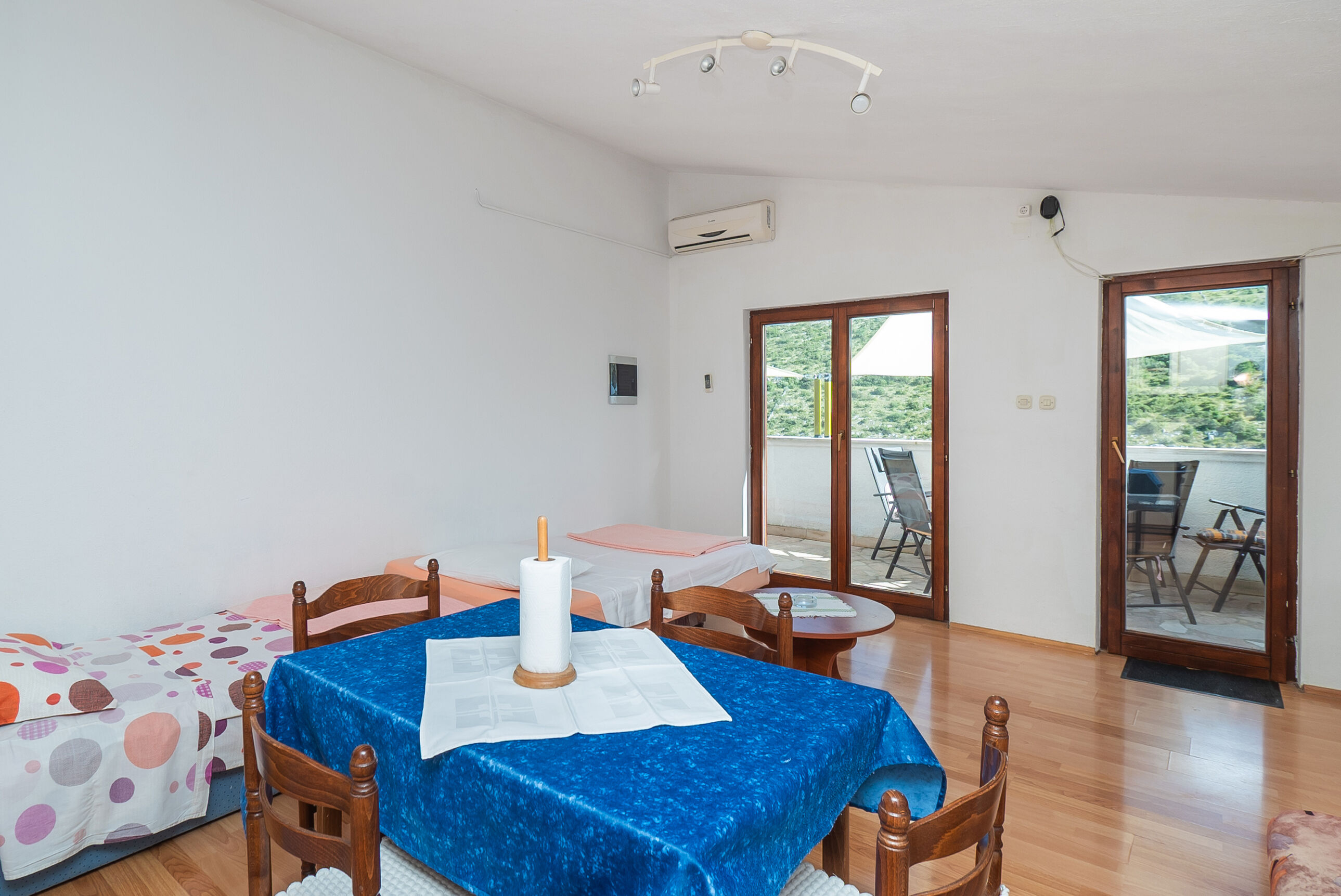 Apartments Kovacevic 10021-A3