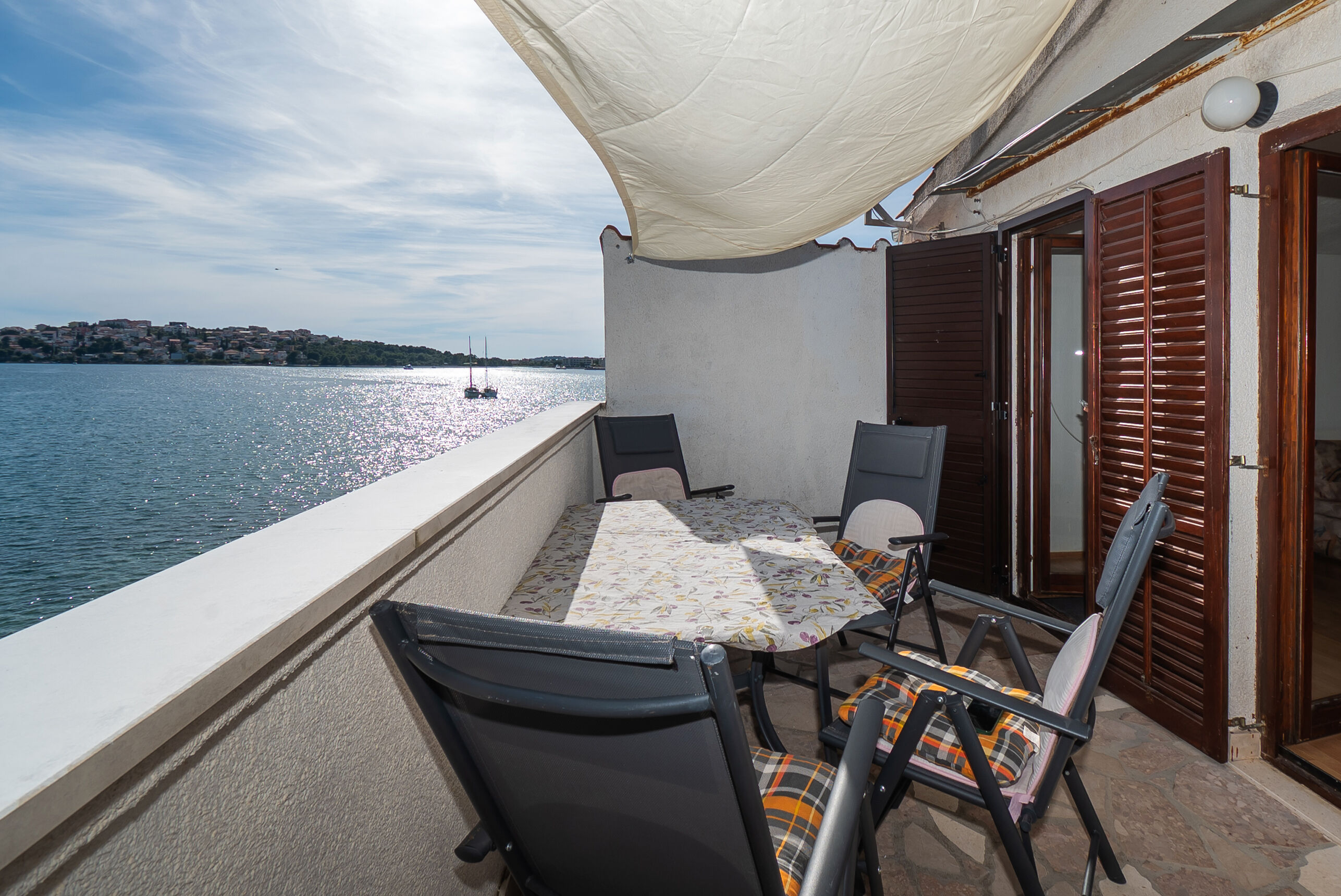 Apartments Kovacevic 10021-A3