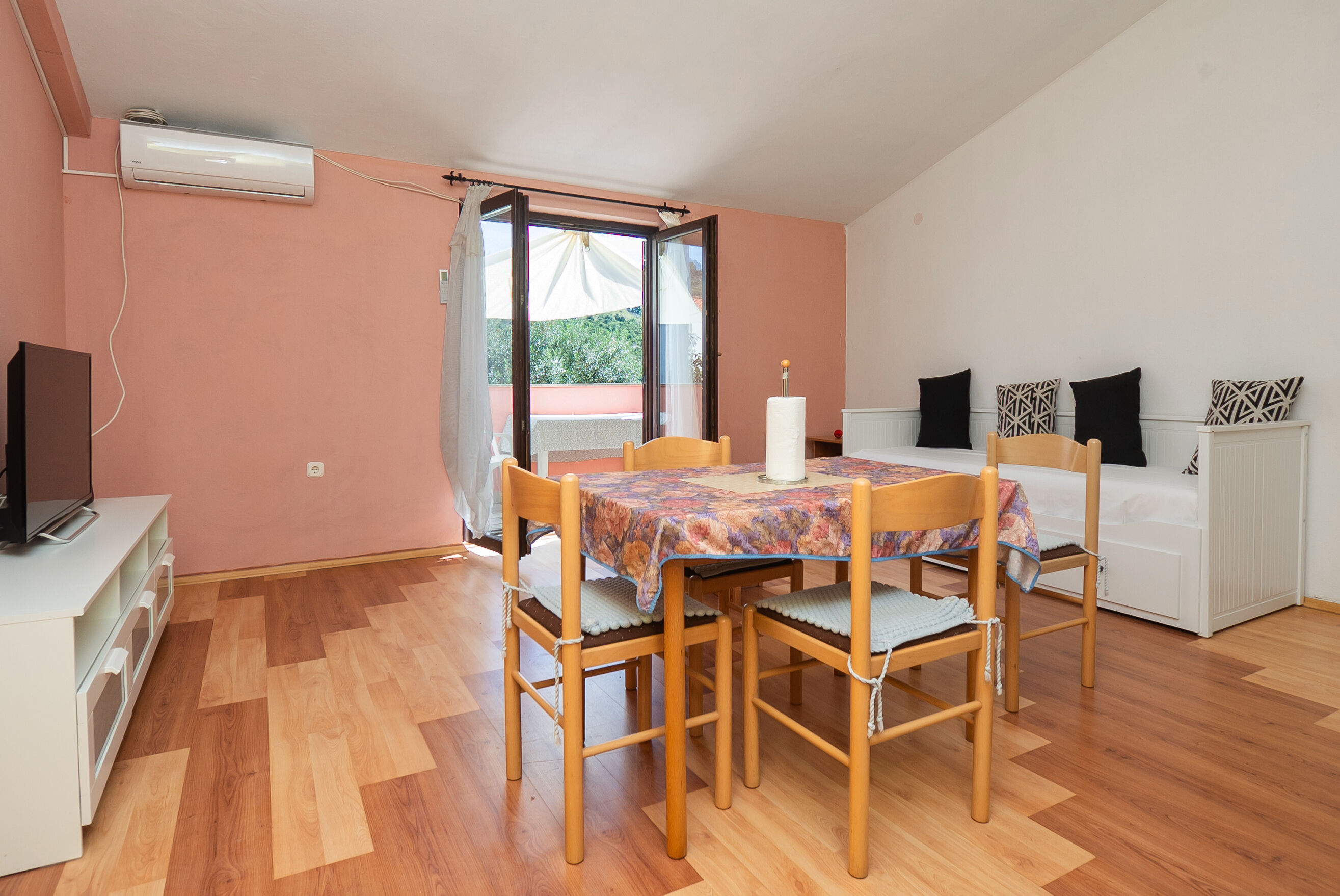 House Nani 10011-K1