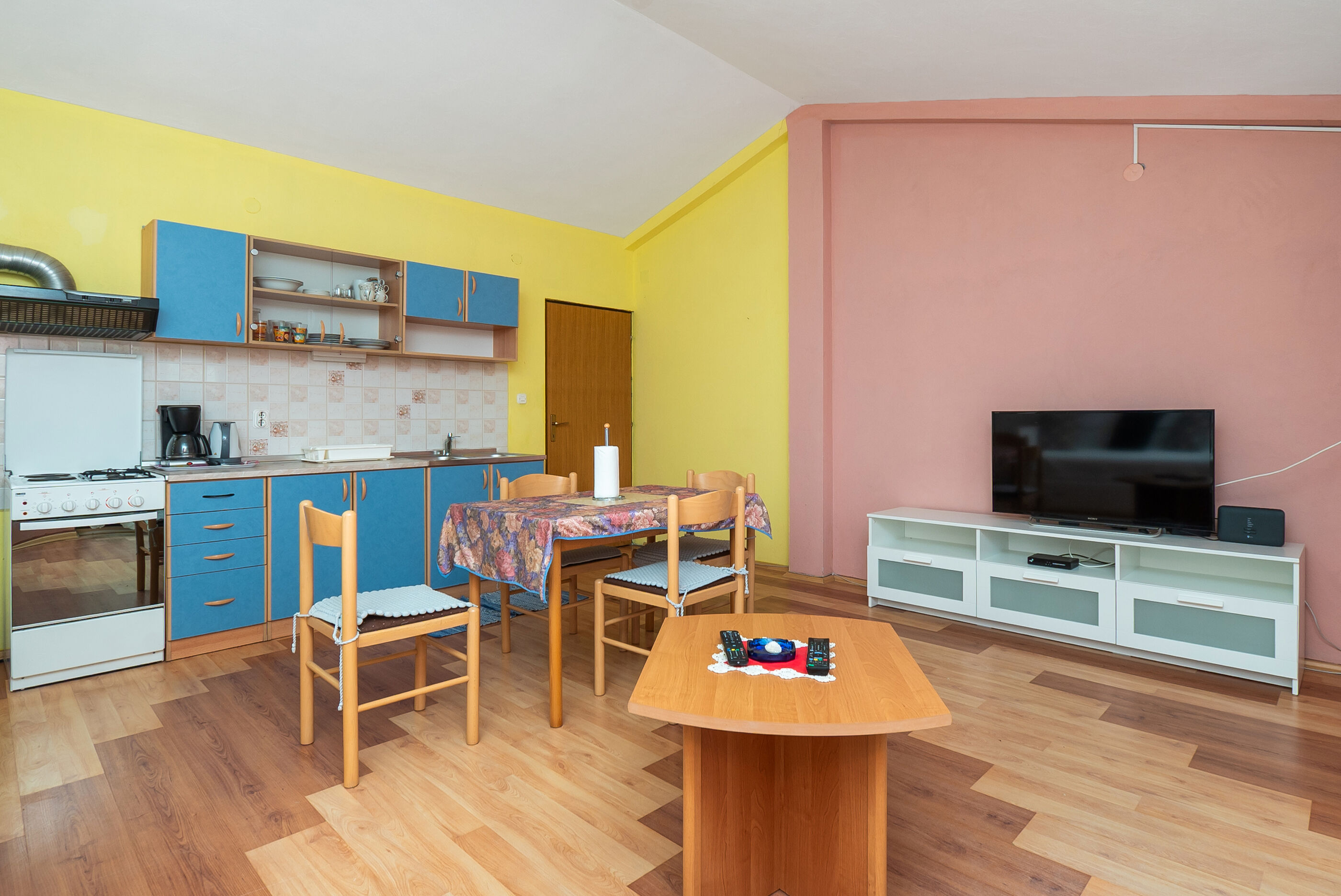 House Nani 10011-K1