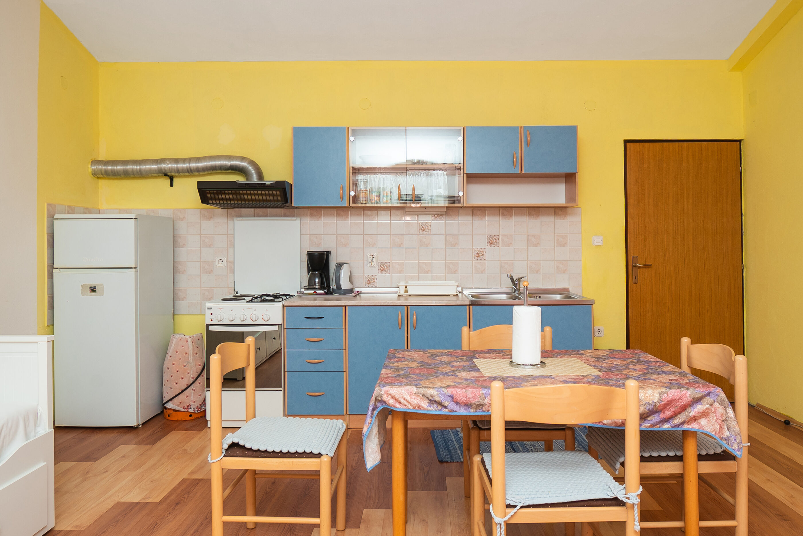 House Nani 10011-K1