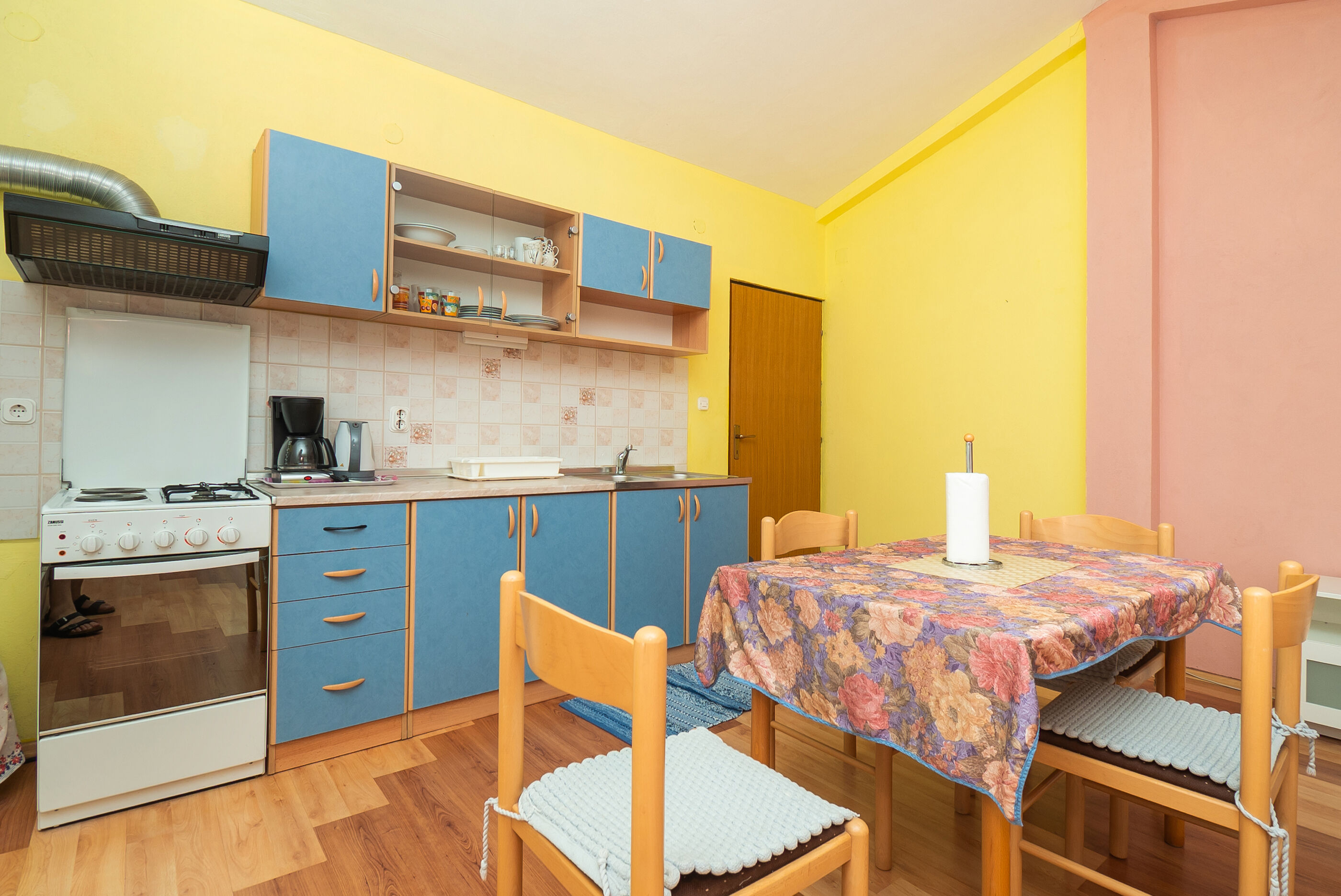 House Nani 10011-K1